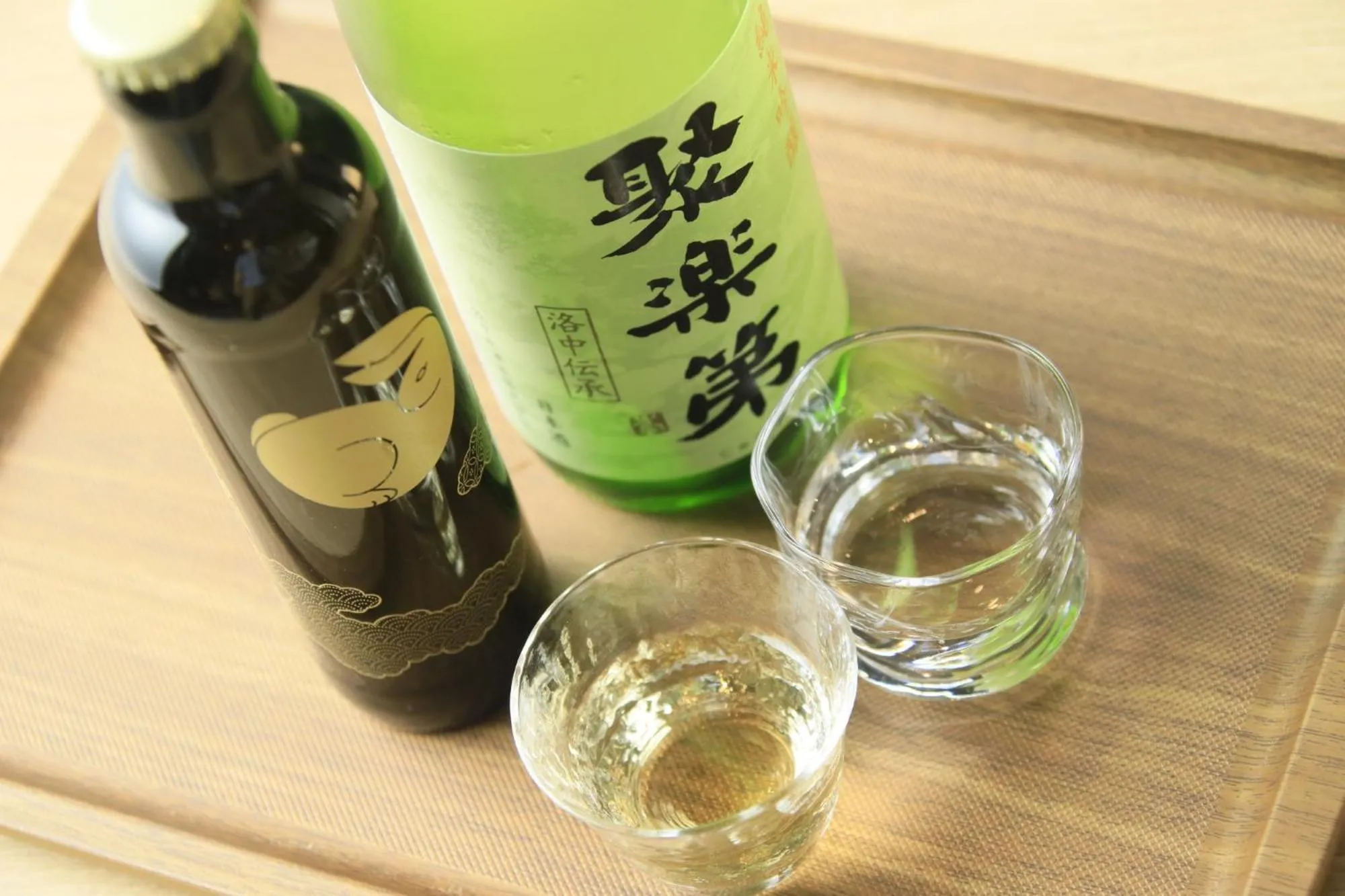 Other in Richmond Hotel Premier Kyoto Shijo