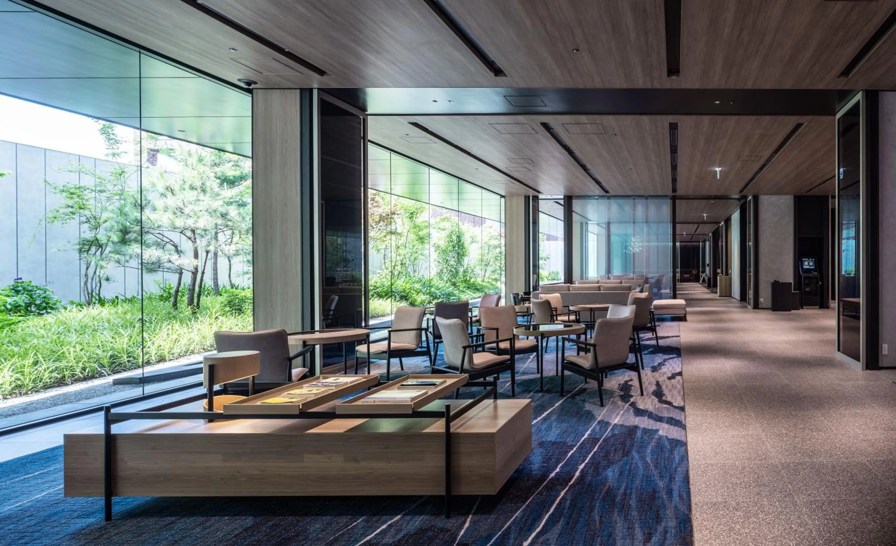 Day in Richmond Hotel Premier Kyoto Shijo