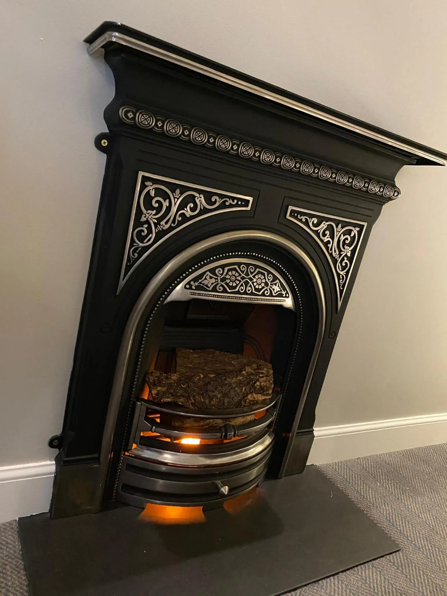 Other in House of Juniper