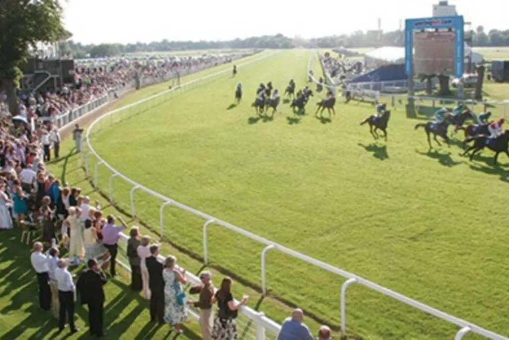 Windsor Town Centre Victorian townhouse sleeps 6