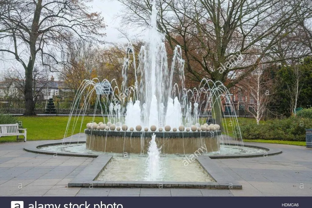 Windsor Town Centre Victorian townhouse sleeps 6