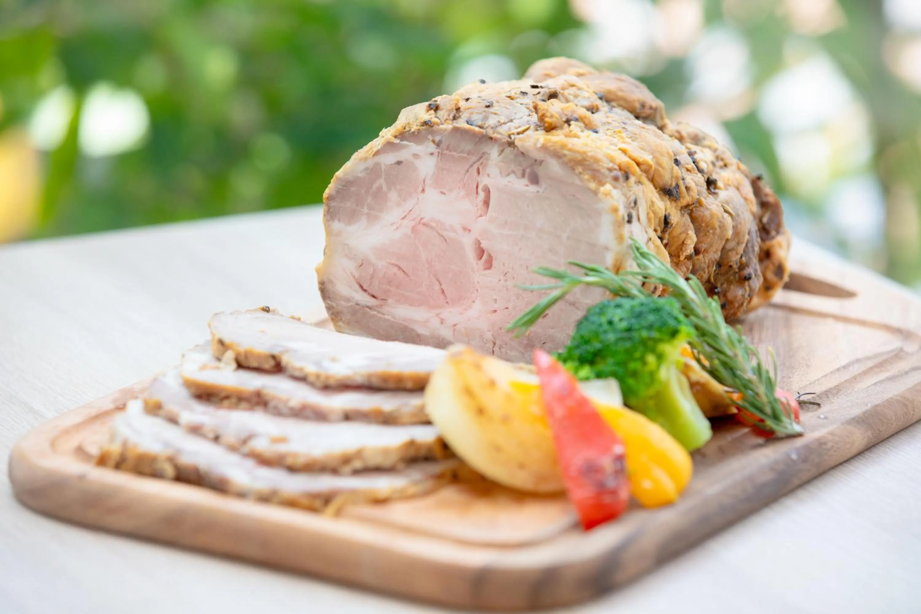 Restaurant/places to eat in Rembrandt Style Naha