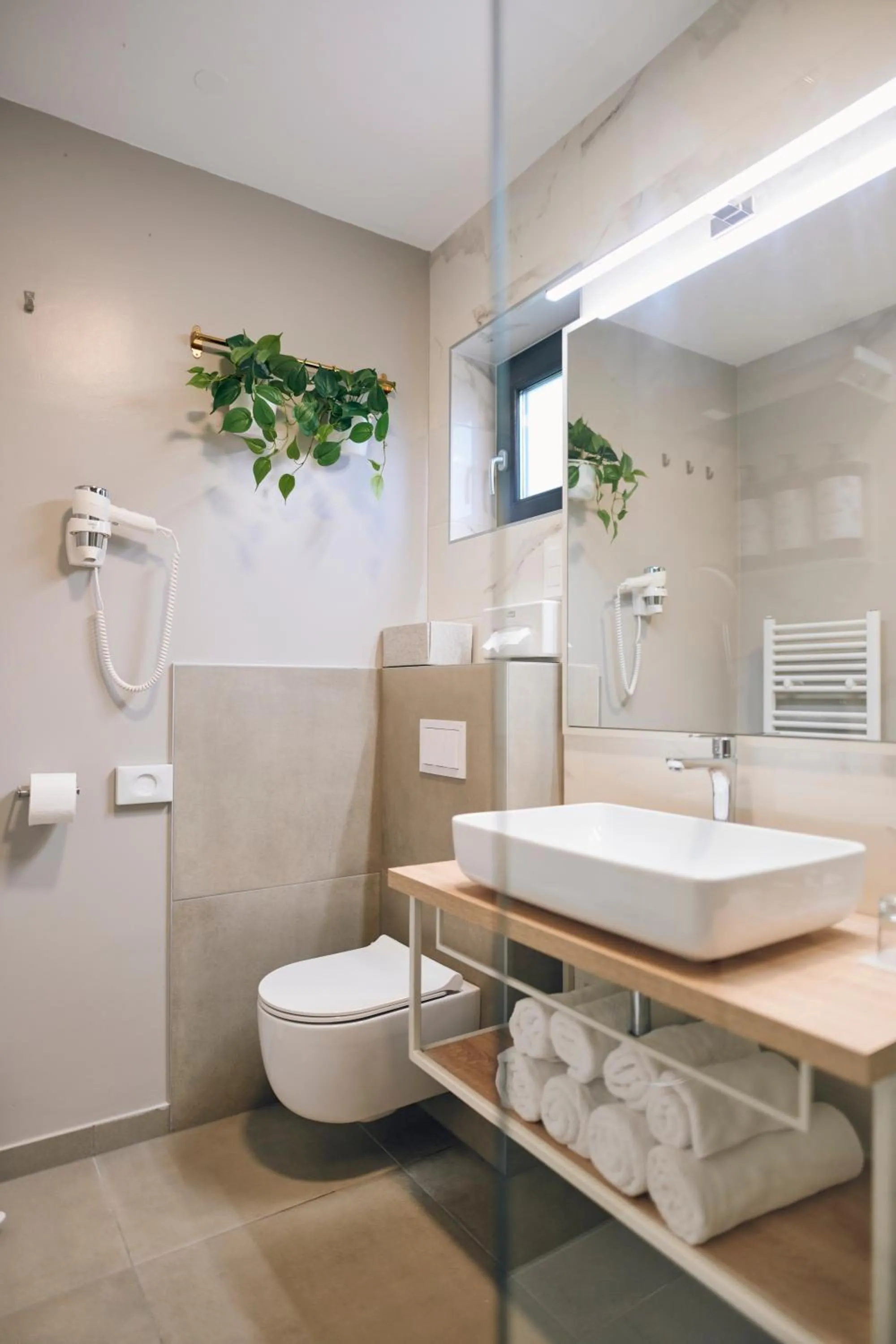 Premium Apartments Terme Sveti Martin