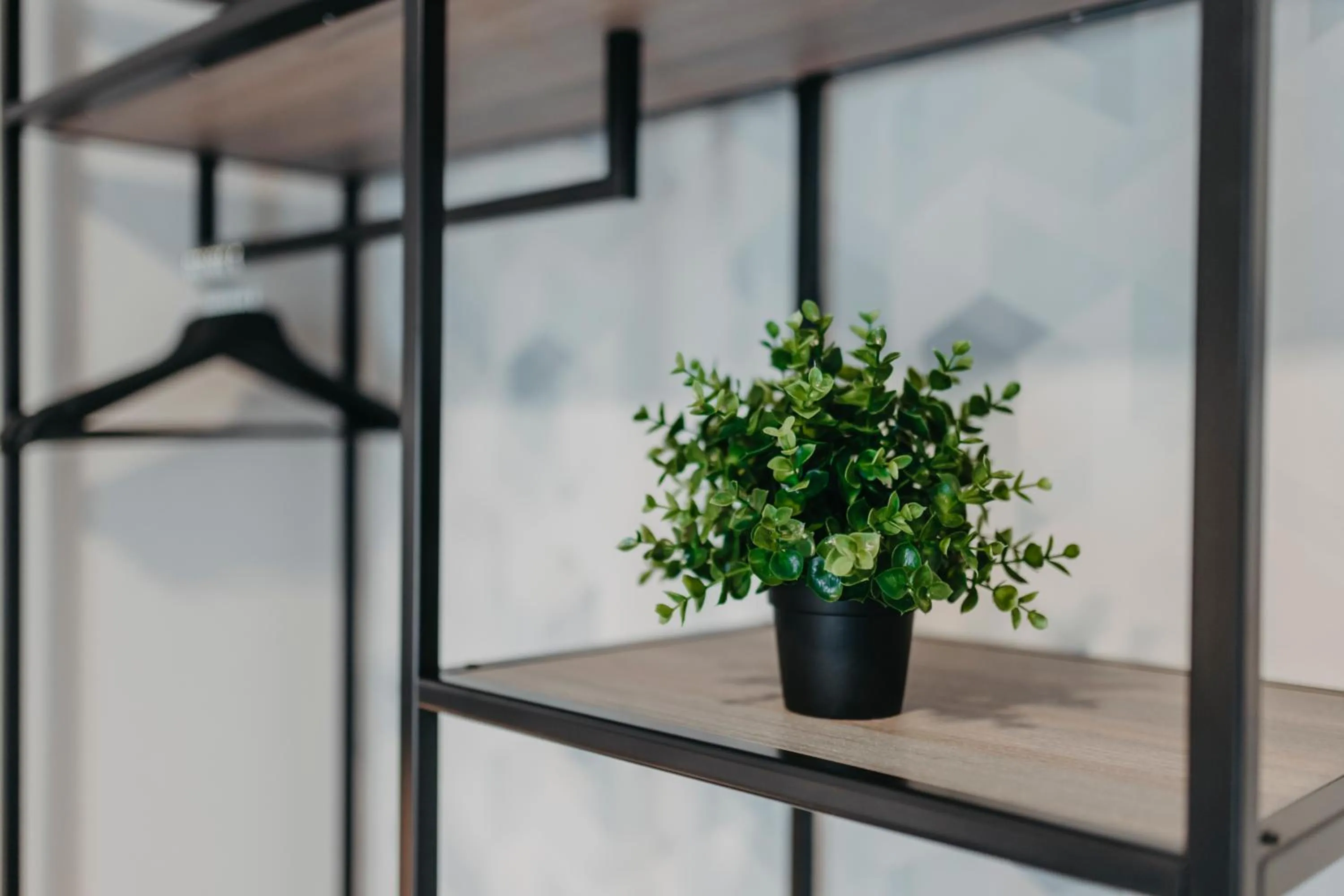 Premium Apartments Terme Sveti Martin