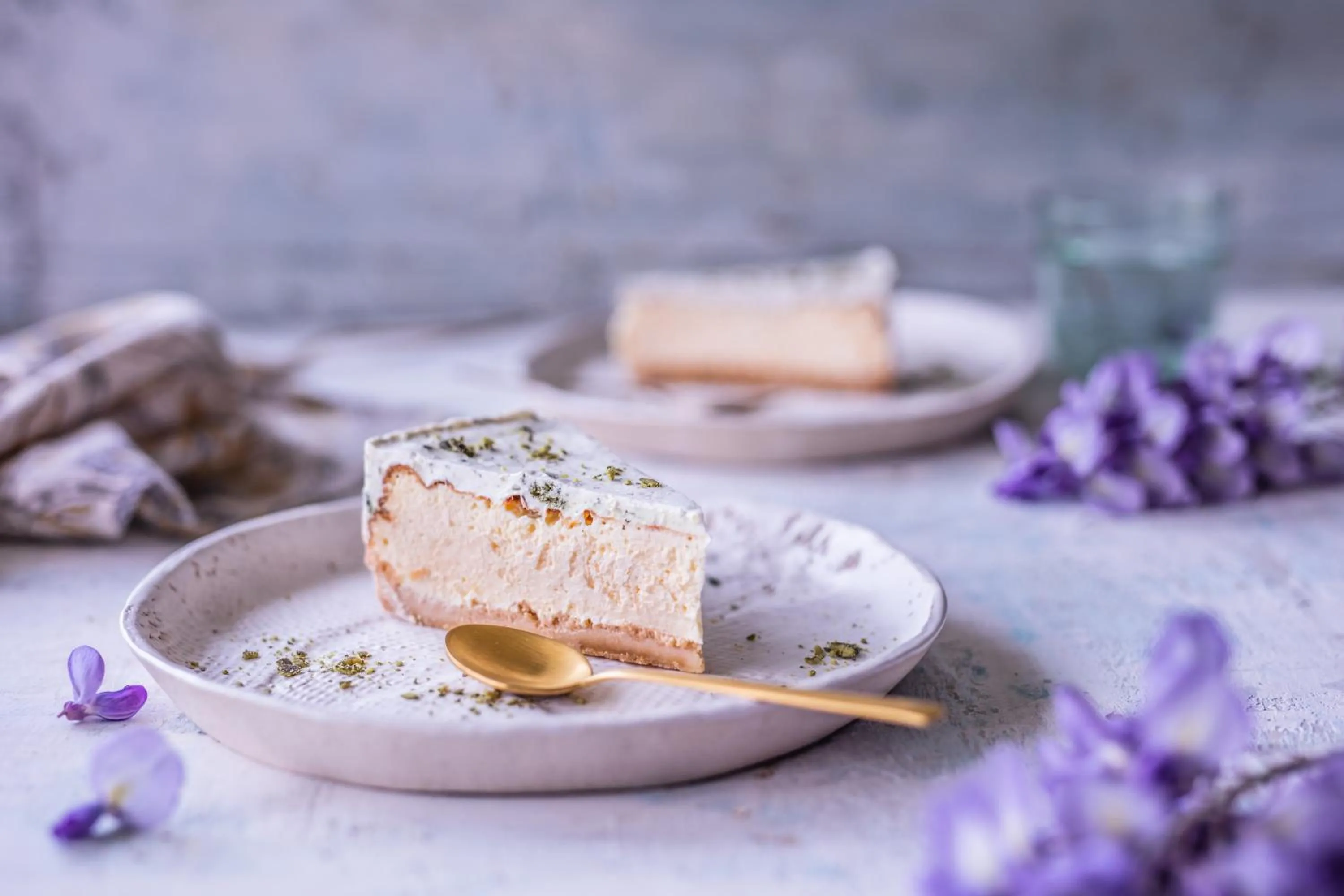 Restaurant/places to eat in Premium Apartments Terme Sveti Martin