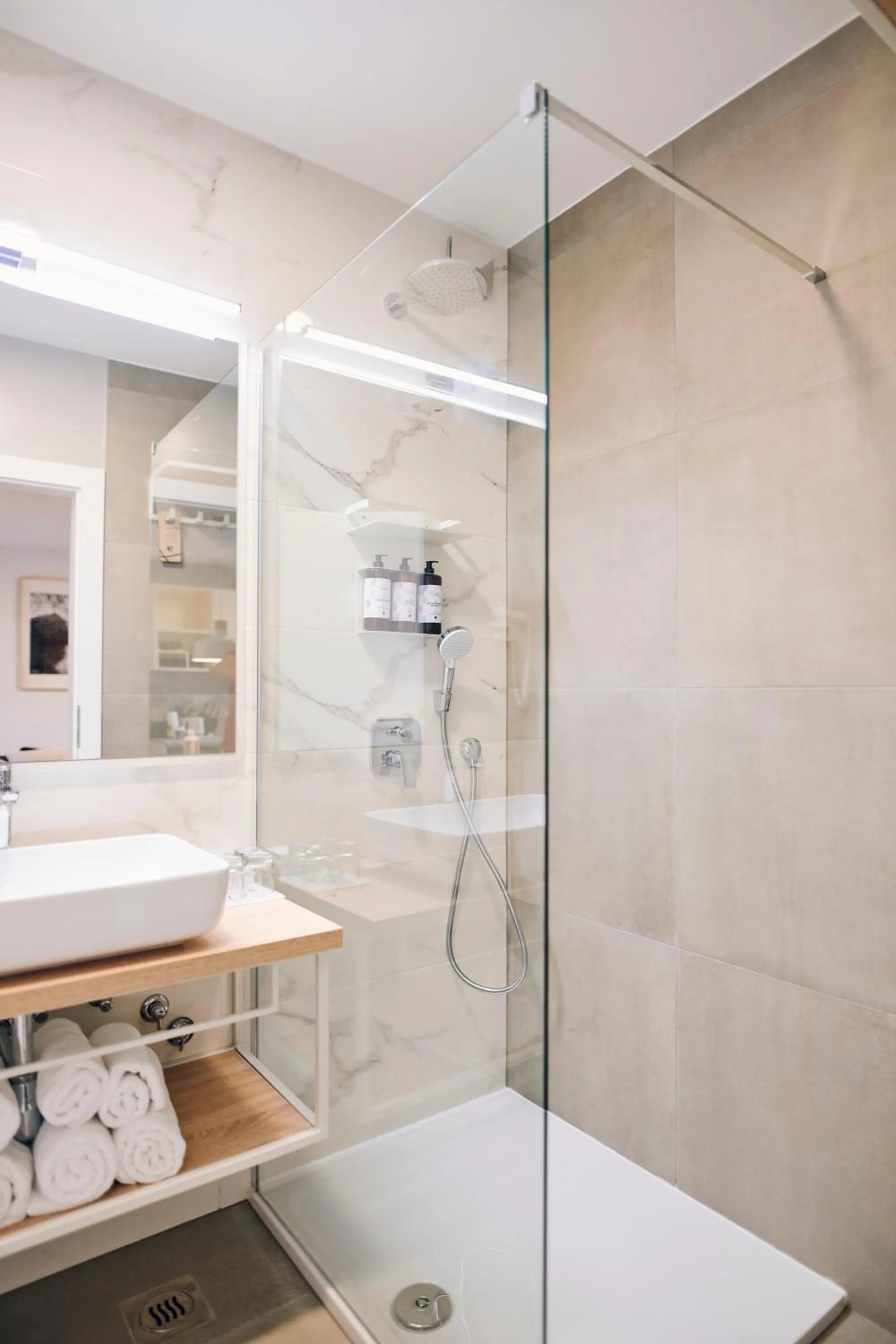 Premium Apartments Terme Sveti Martin