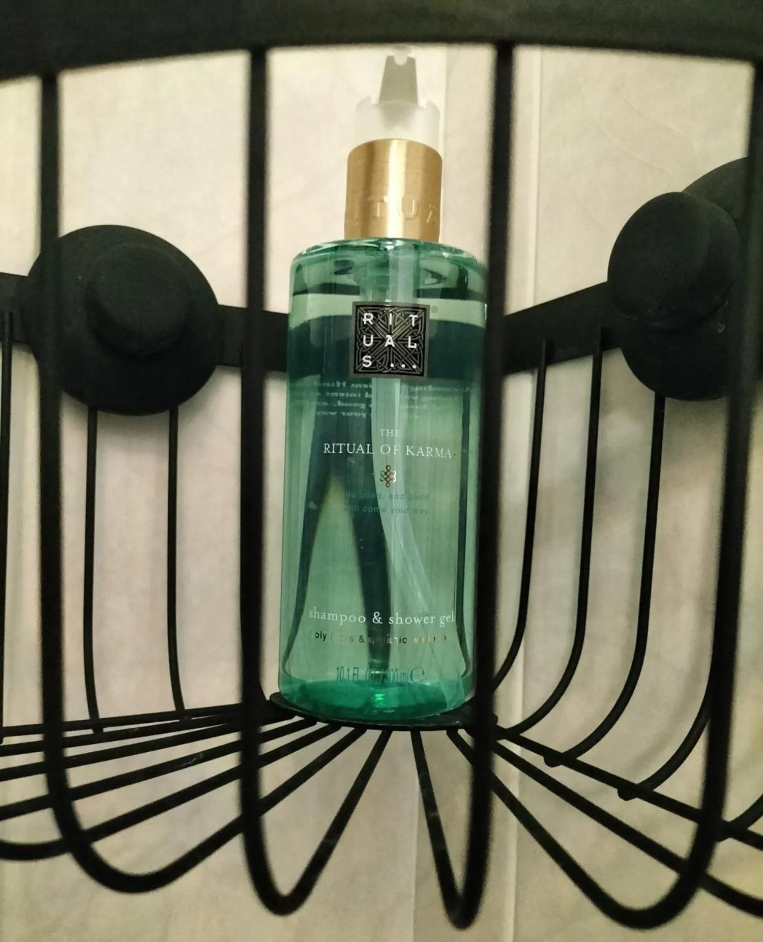 Bathroom in Malaga Hills Double Comfort Boutique & Wellness Eco-Hotel -Adults Only-