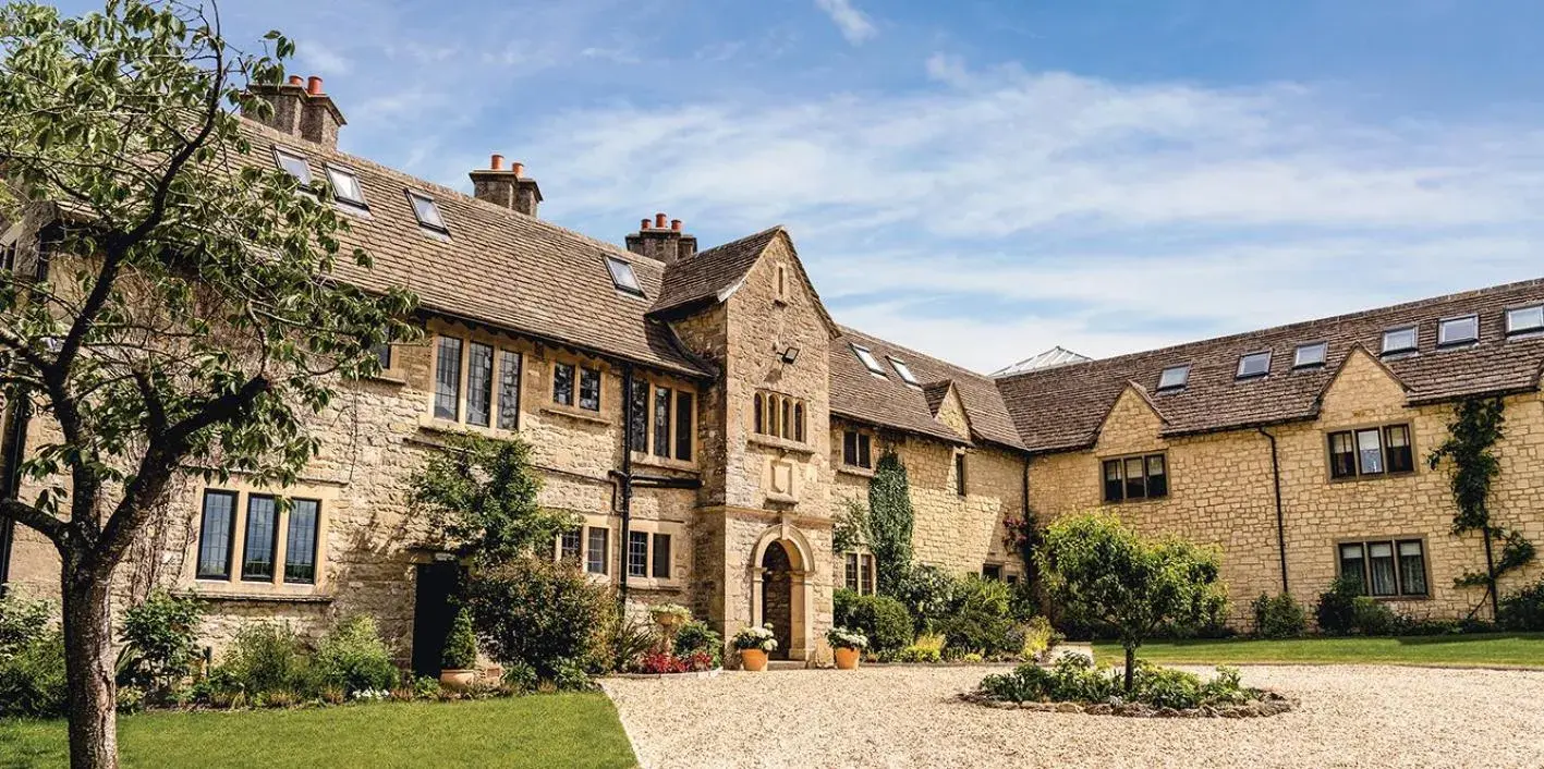 The Pear Tree The Pear Tree