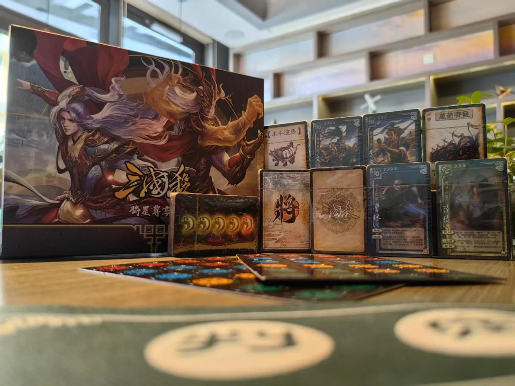 Atour Light Harbin Central Street