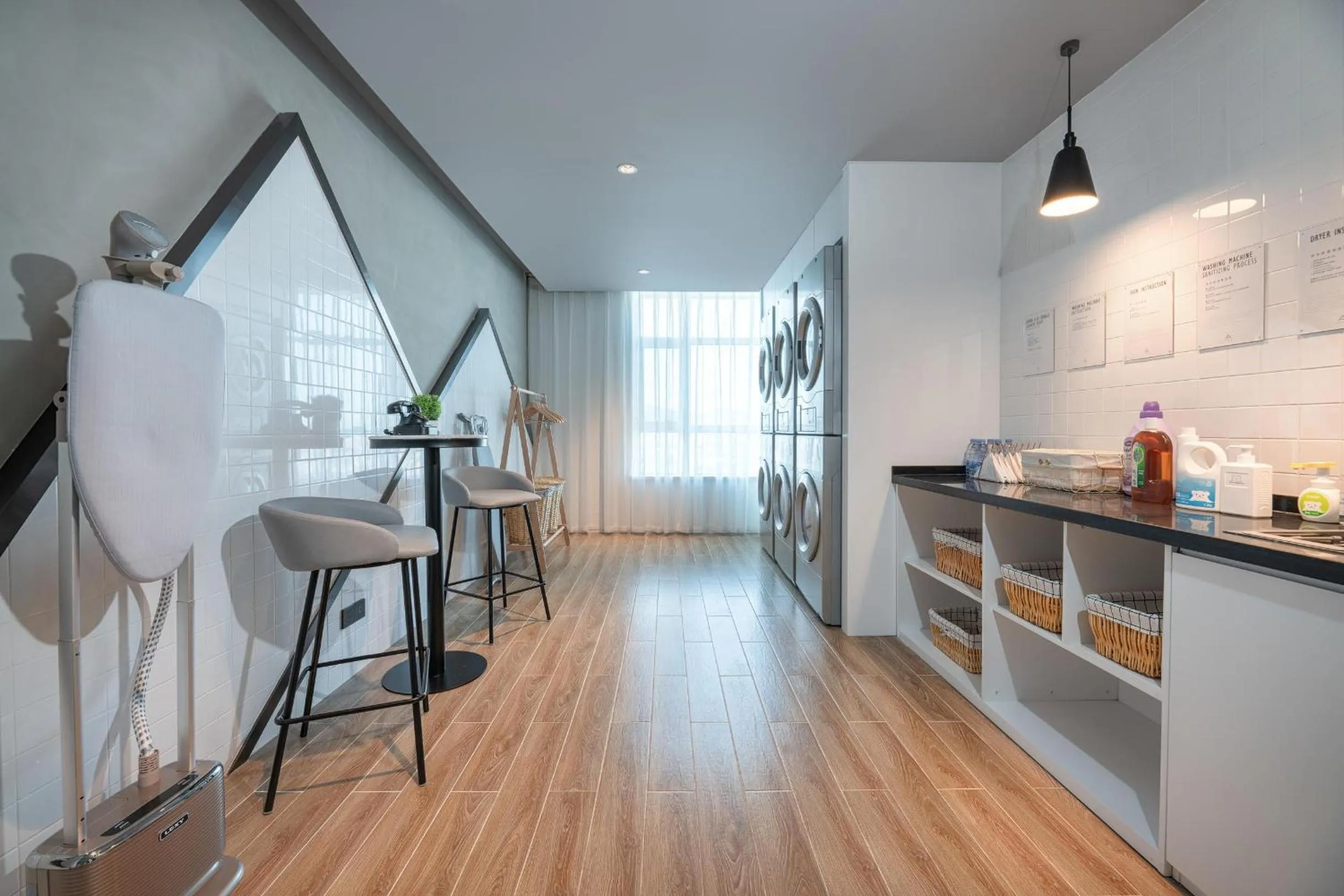 Atour Hotel Lanzhou Xigu