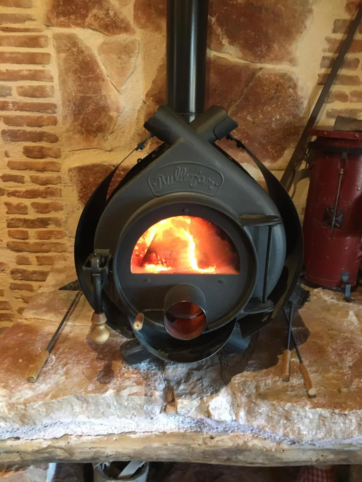 Property building in LE DOMAINE DU SENS