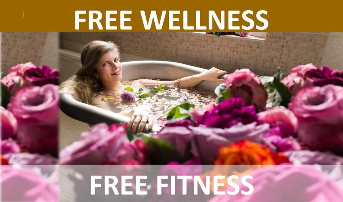 Property building in Karlsbad Grande Madonna