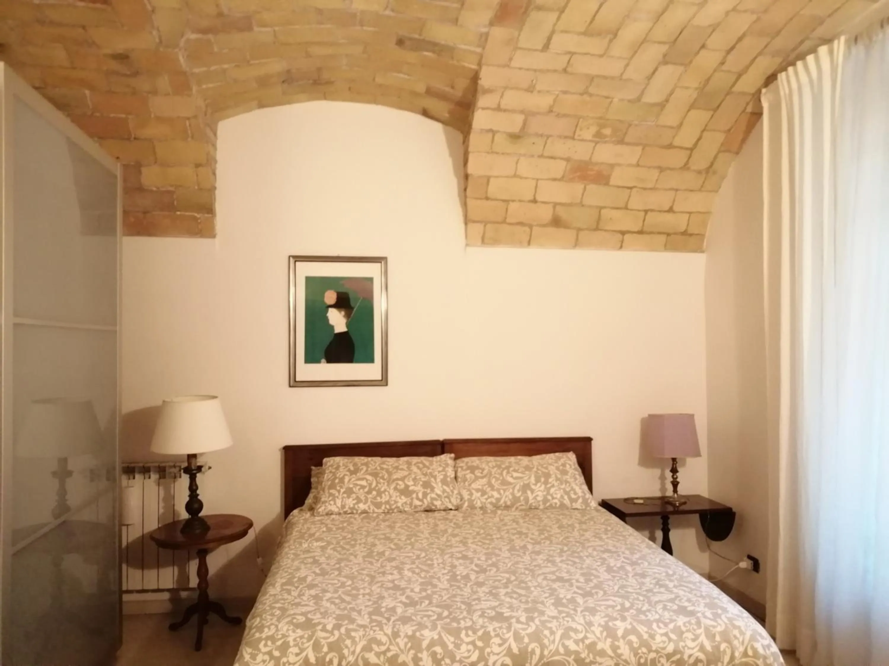 La casa della mia famiglia