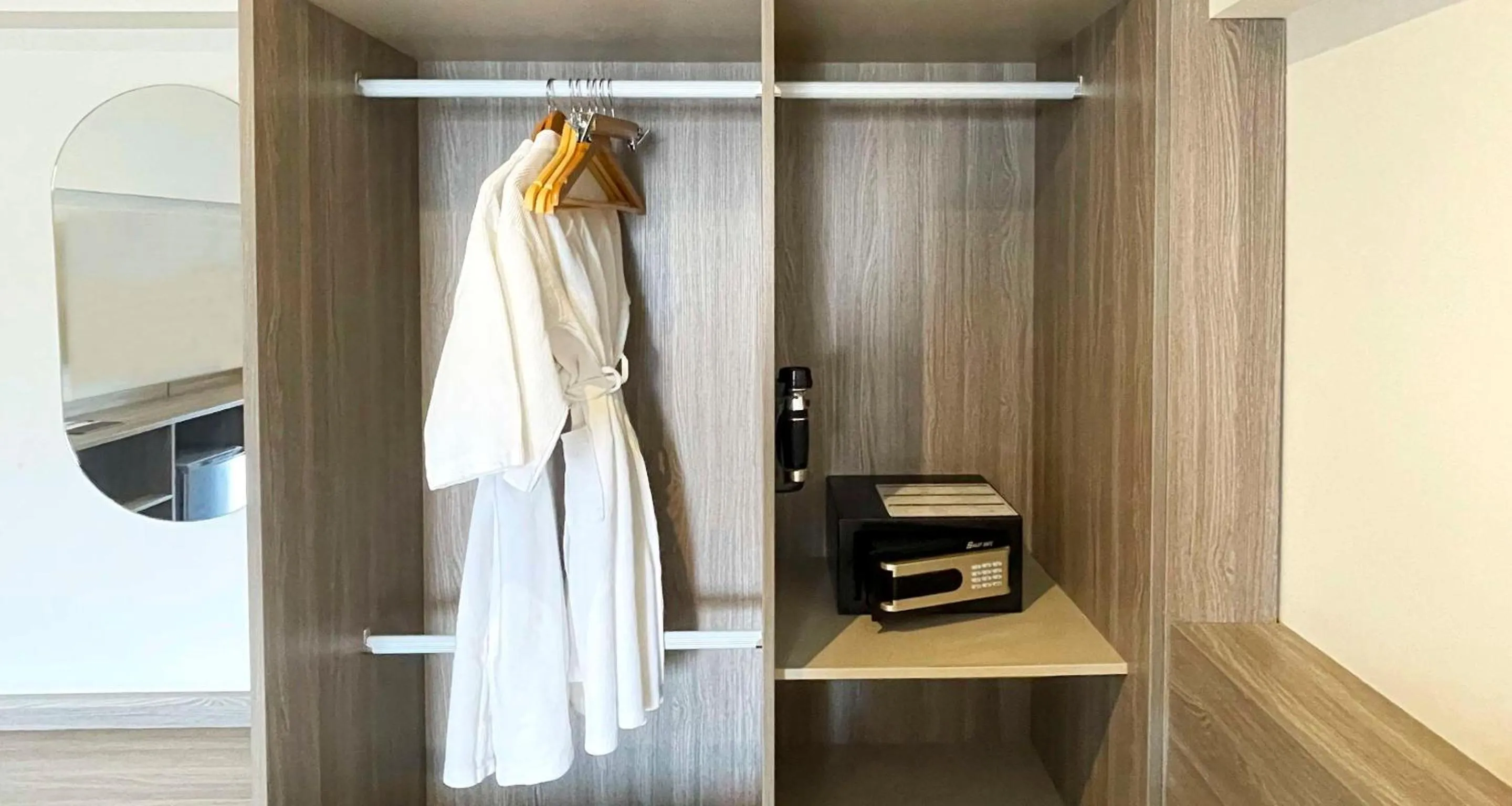 Other in SureStay by Best Western Iconic Ari-Jatujak