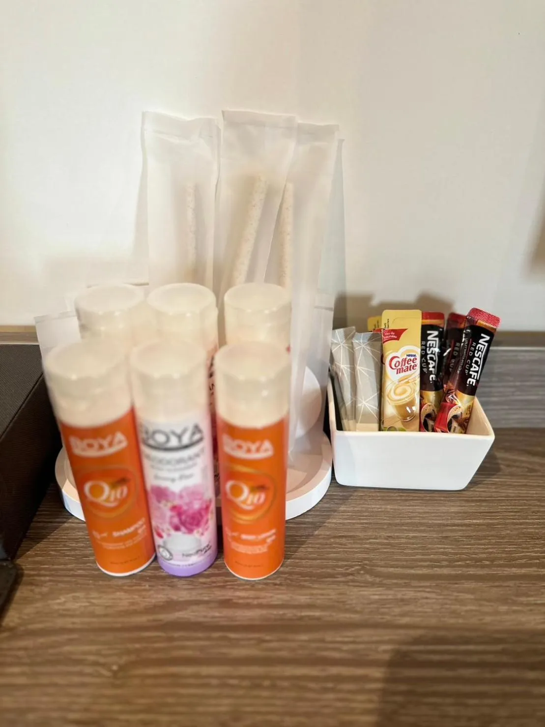 SureStay by Best Western Iconic Ari-Jatujak