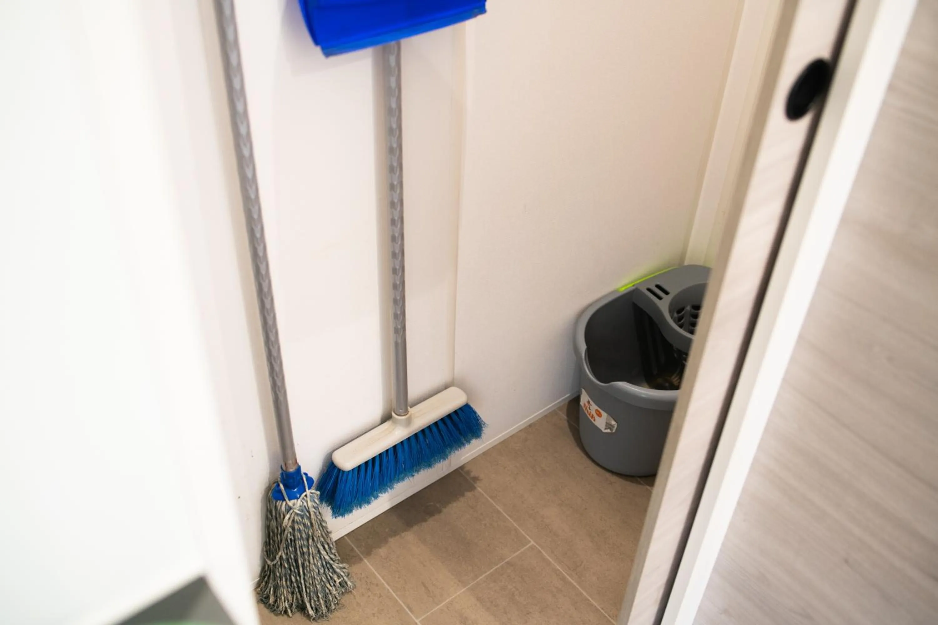 Camping Bellsol Pets