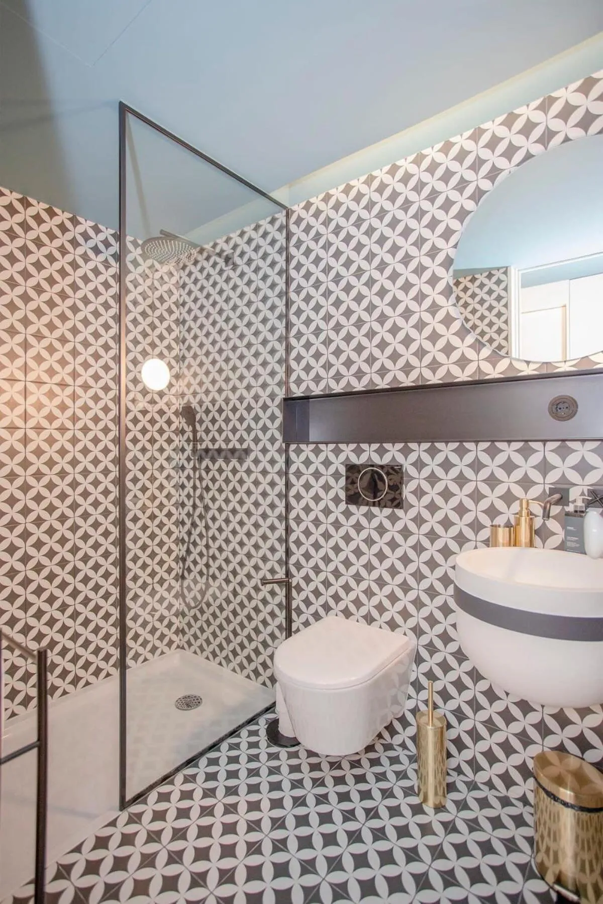Liiiving in Porto - Ribeira Design Apartment
