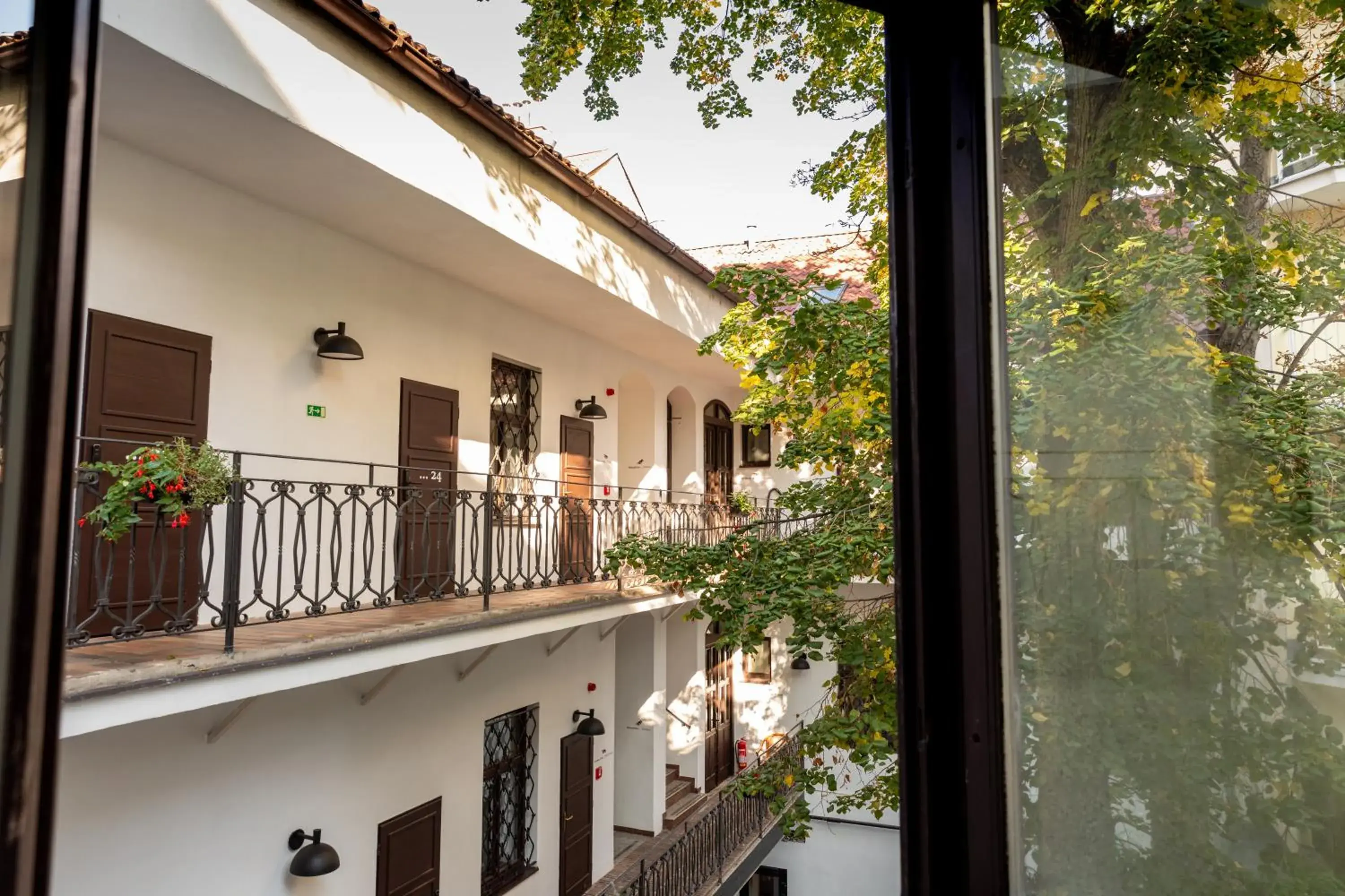 Sir Toby's Midtown Sir Toby's Midtown