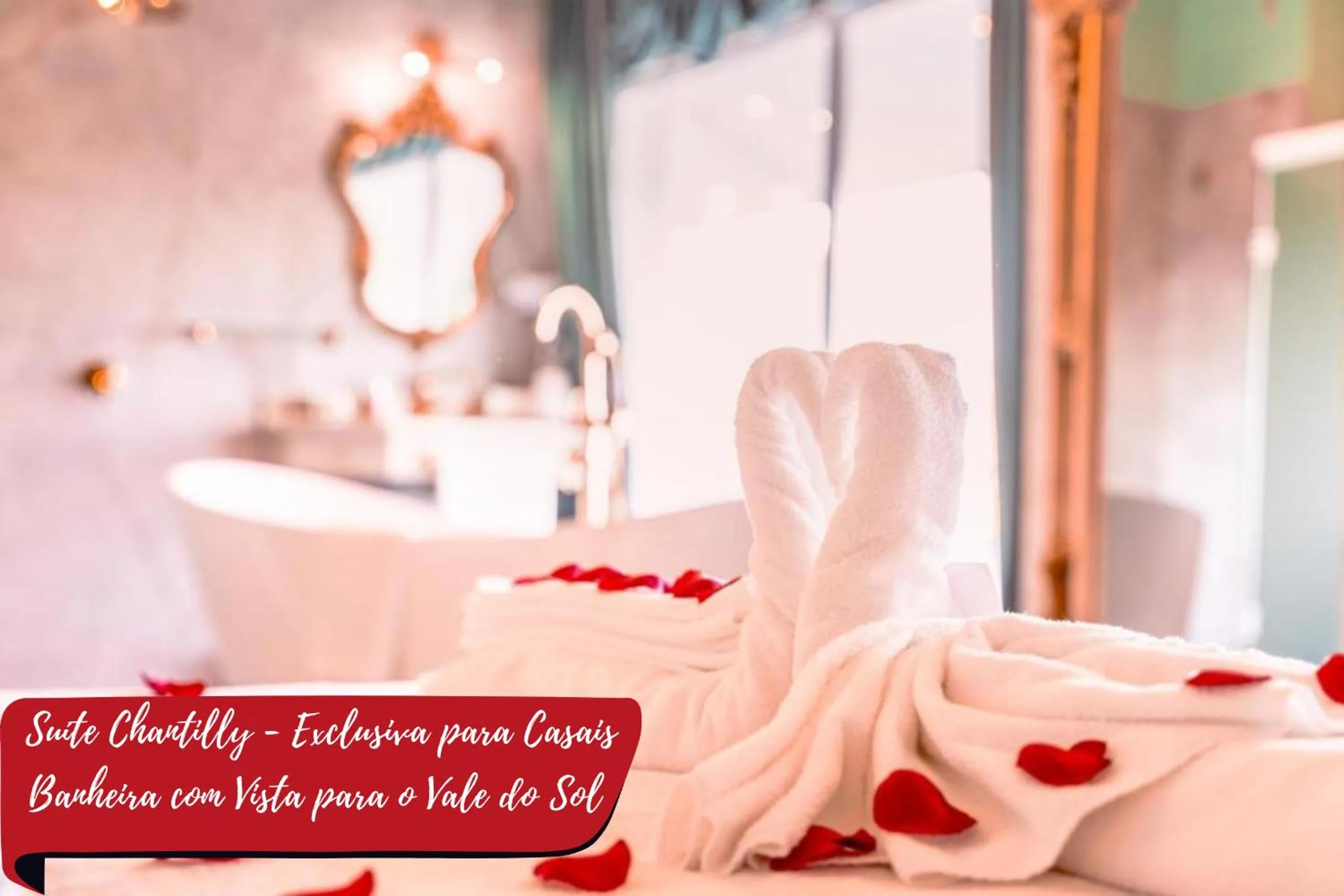 Bedroom, Bed in Le Boutique Hotel Gramado - Exclusivo para Casais