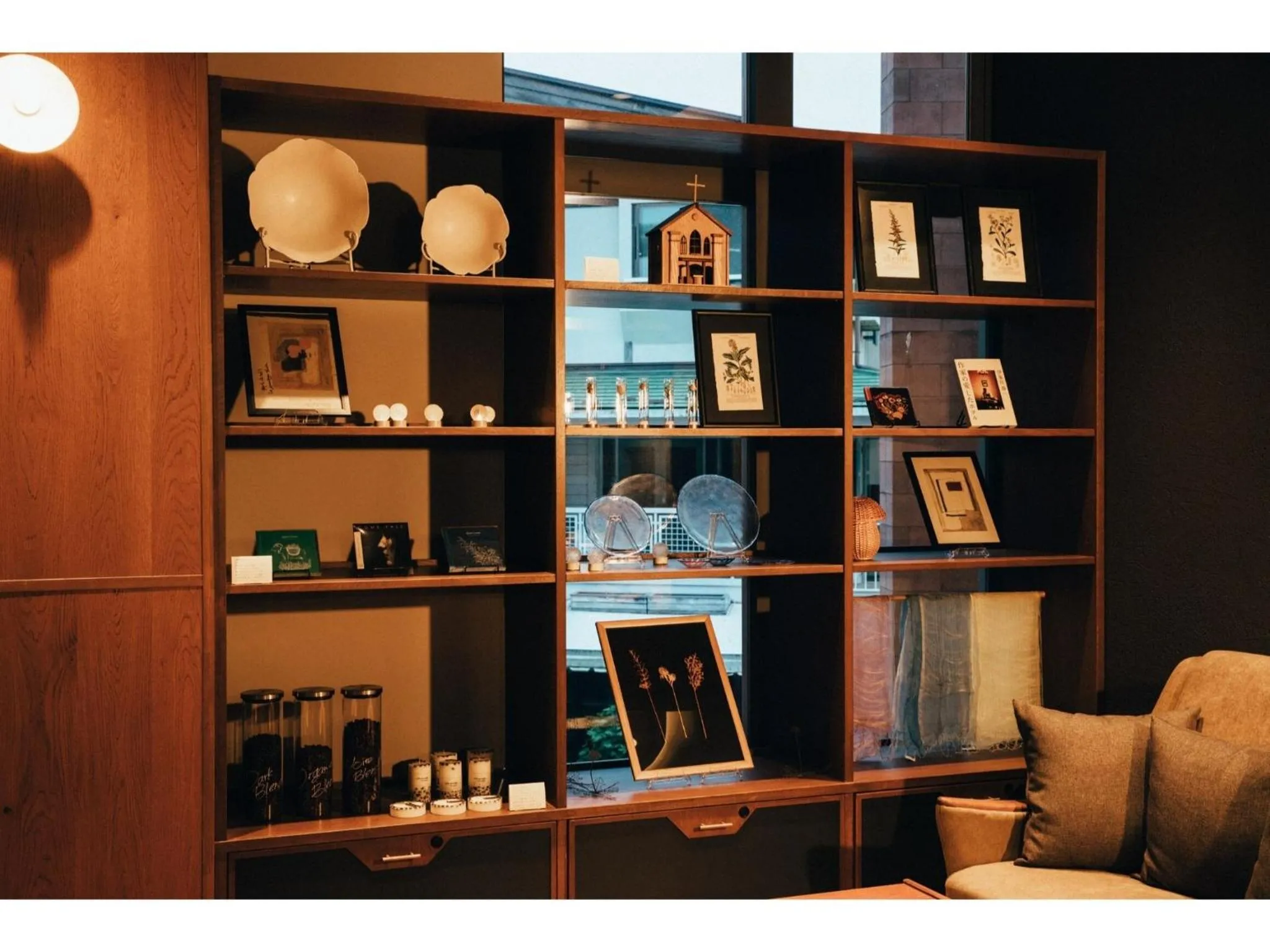 HOTEL KARUIZAWA CROSS - Vacation STAY 56407v