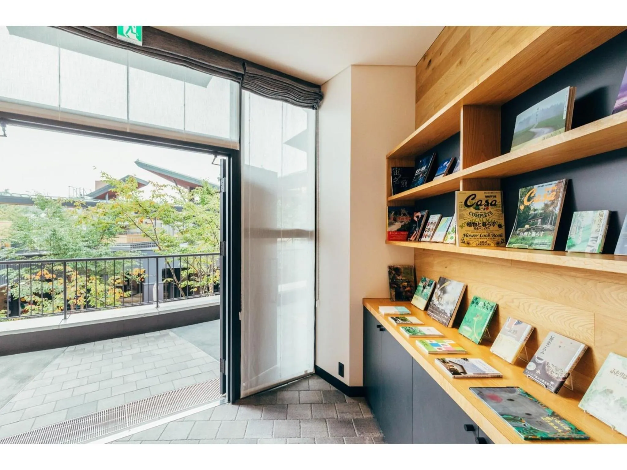 HOTEL KARUIZAWA CROSS - Vacation STAY 56407v