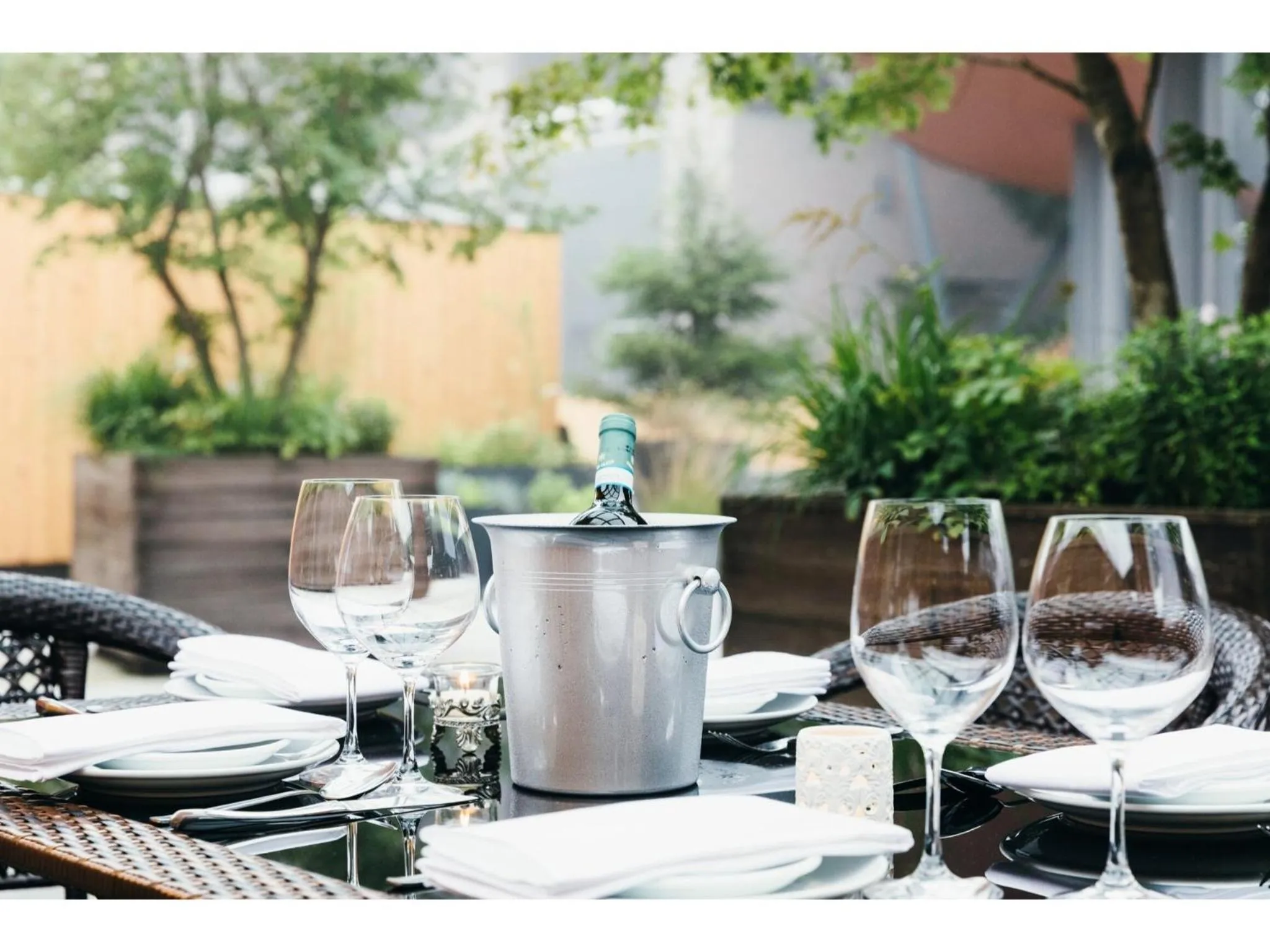 HOTEL KARUIZAWA CROSS - Vacation STAY 56454v