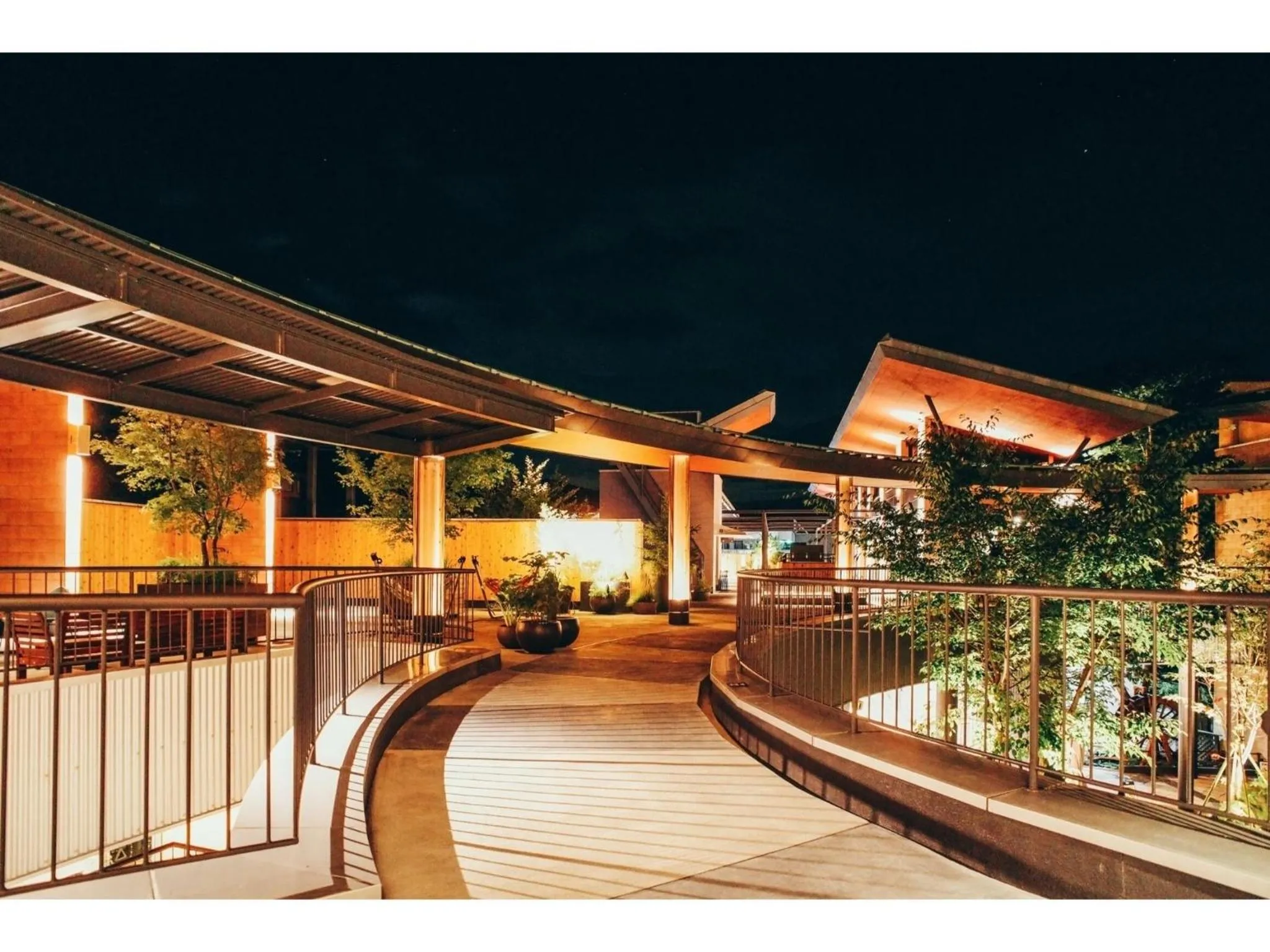 HOTEL KARUIZAWA CROSS - Vacation STAY 56454v