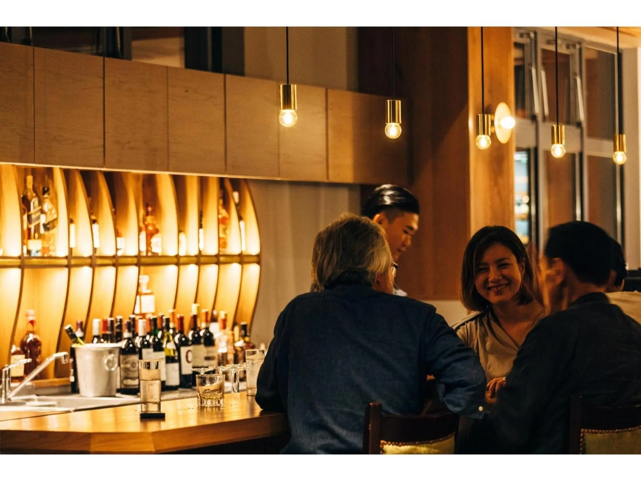 HOTEL KARUIZAWA CROSS - Vacation STAY 56453v