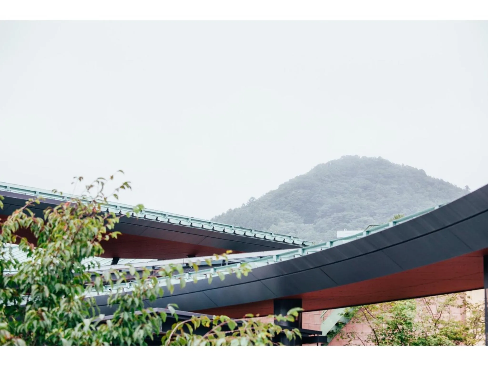 HOTEL KARUIZAWA CROSS - Vacation STAY 56453v