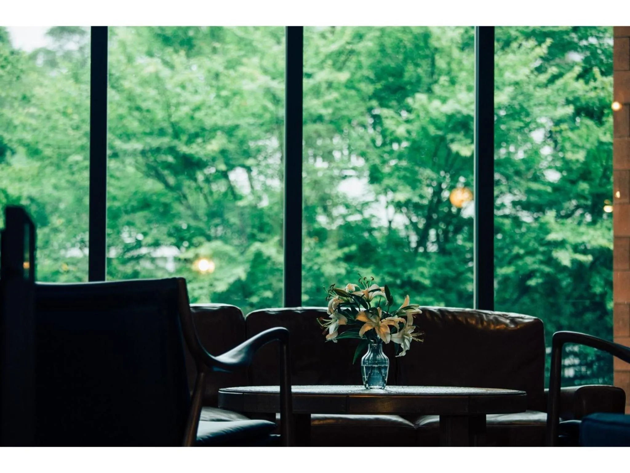 HOTEL KARUIZAWA CROSS - Vacation STAY 56455v