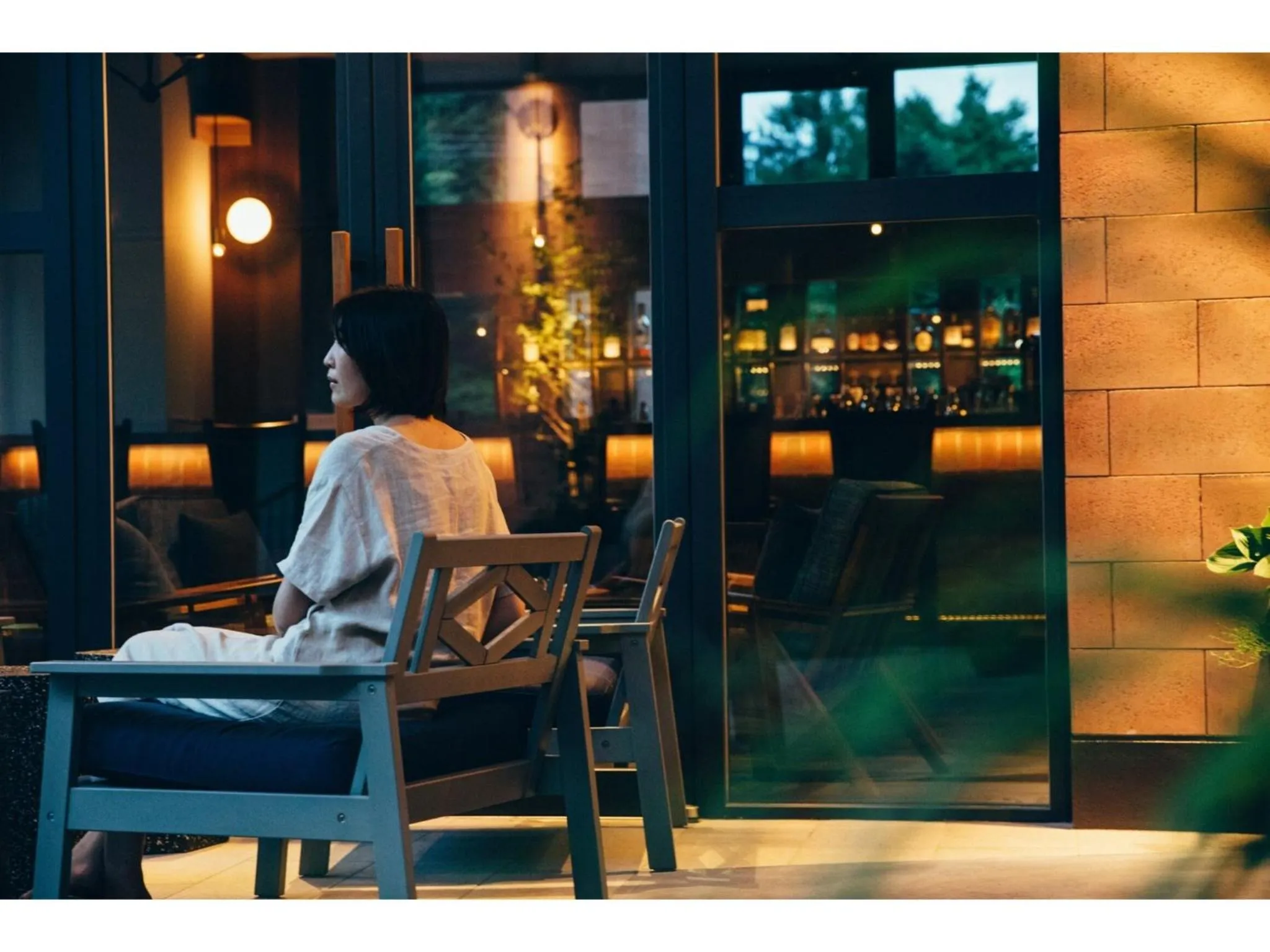 HOTEL KARUIZAWA CROSS - Vacation STAY 56455v