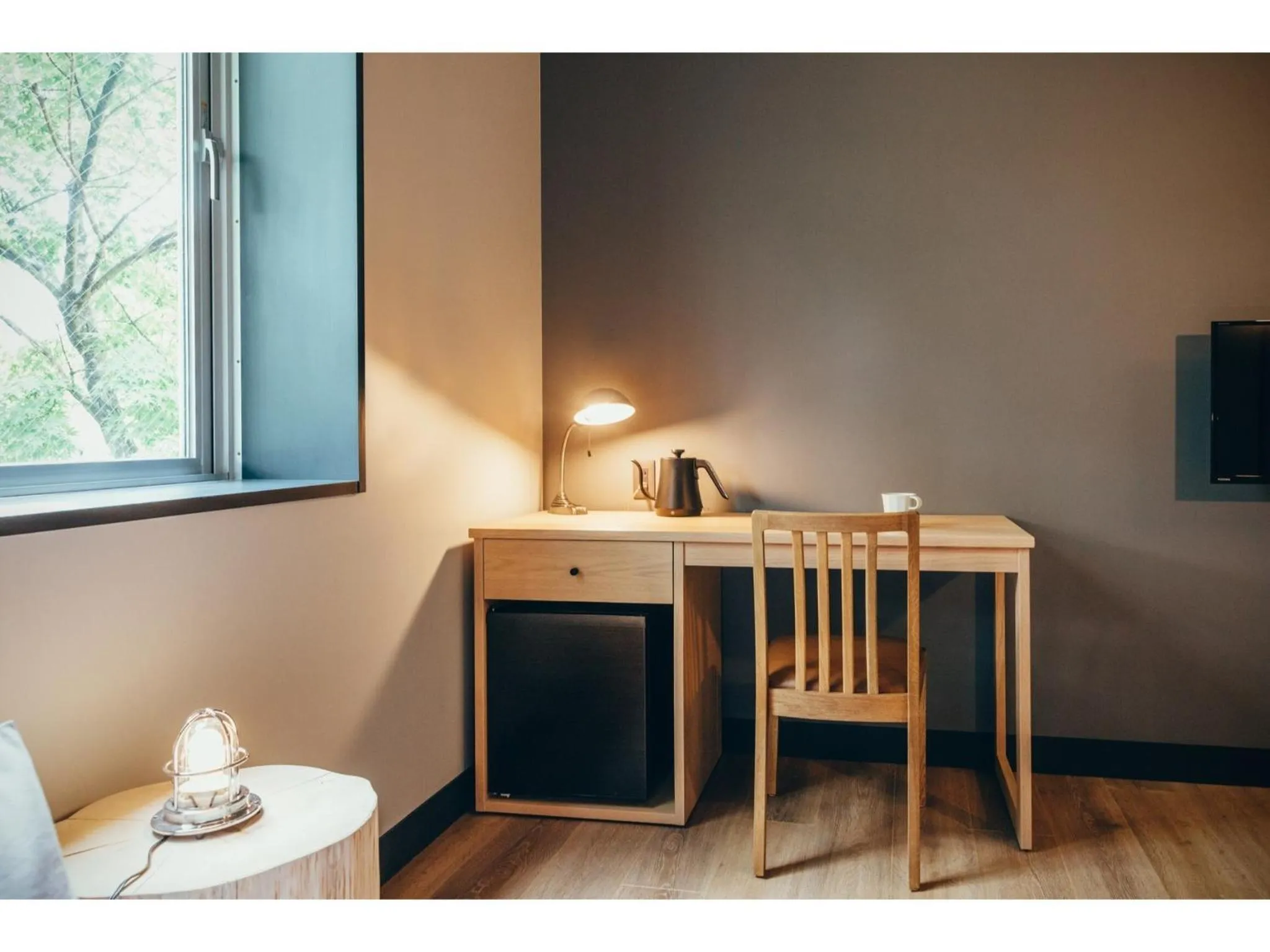 HOTEL KARUIZAWA CROSS - Vacation STAY 56455v