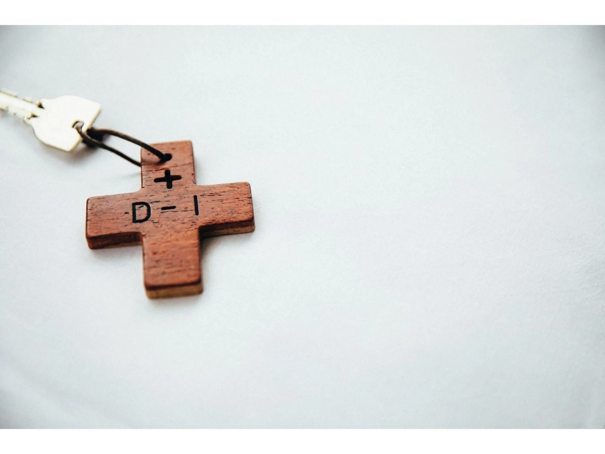 HOTEL KARUIZAWA CROSS - Vacation STAY 56455v