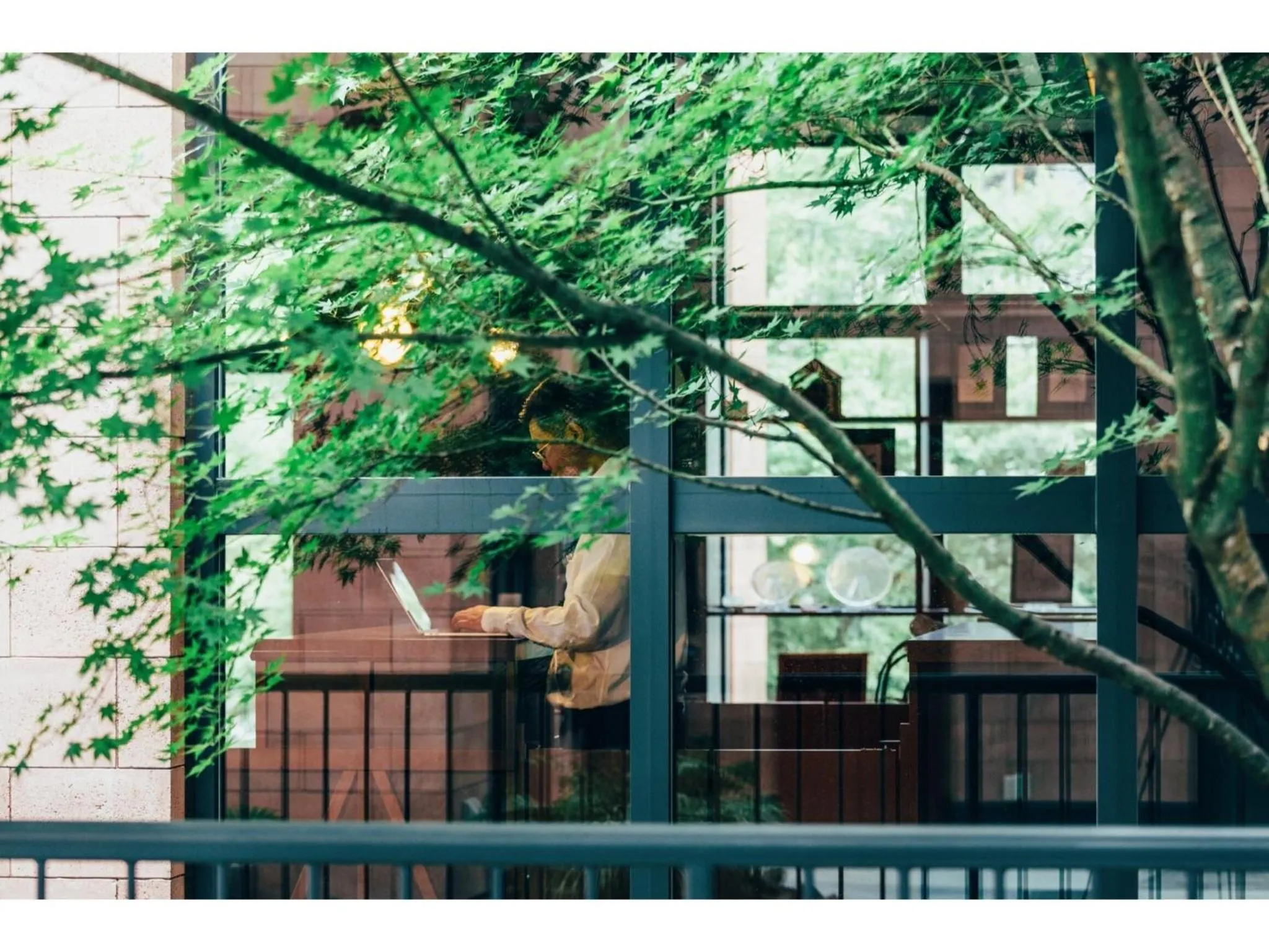 HOTEL KARUIZAWA CROSS - Vacation STAY 56455v