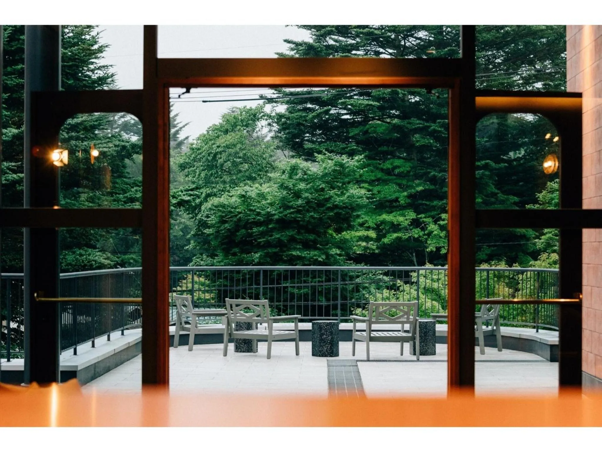 HOTEL KARUIZAWA CROSS - Vacation STAY 56460v