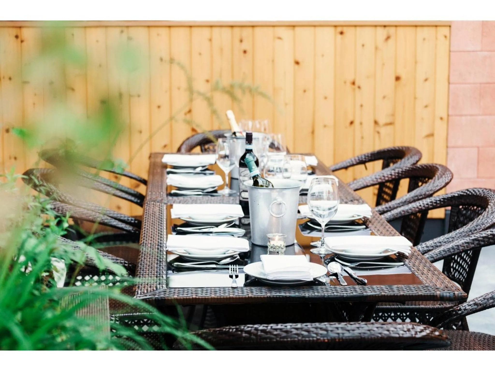 HOTEL KARUIZAWA CROSS - Vacation STAY 56460v