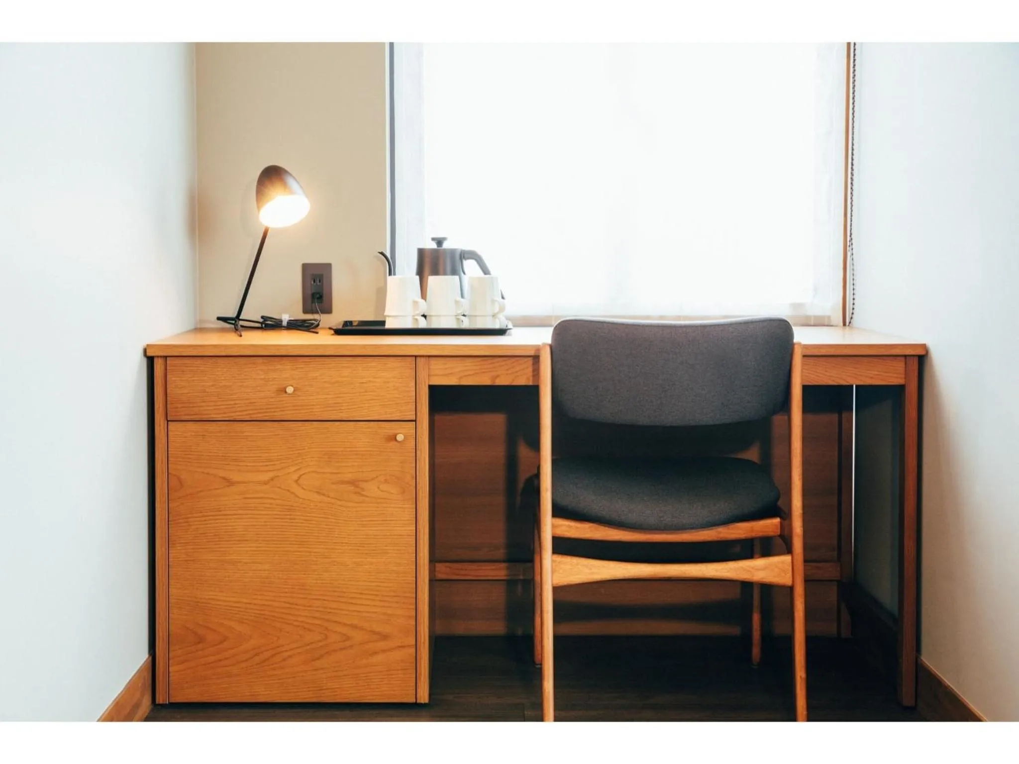 HOTEL KARUIZAWA CROSS - Vacation STAY 56446v