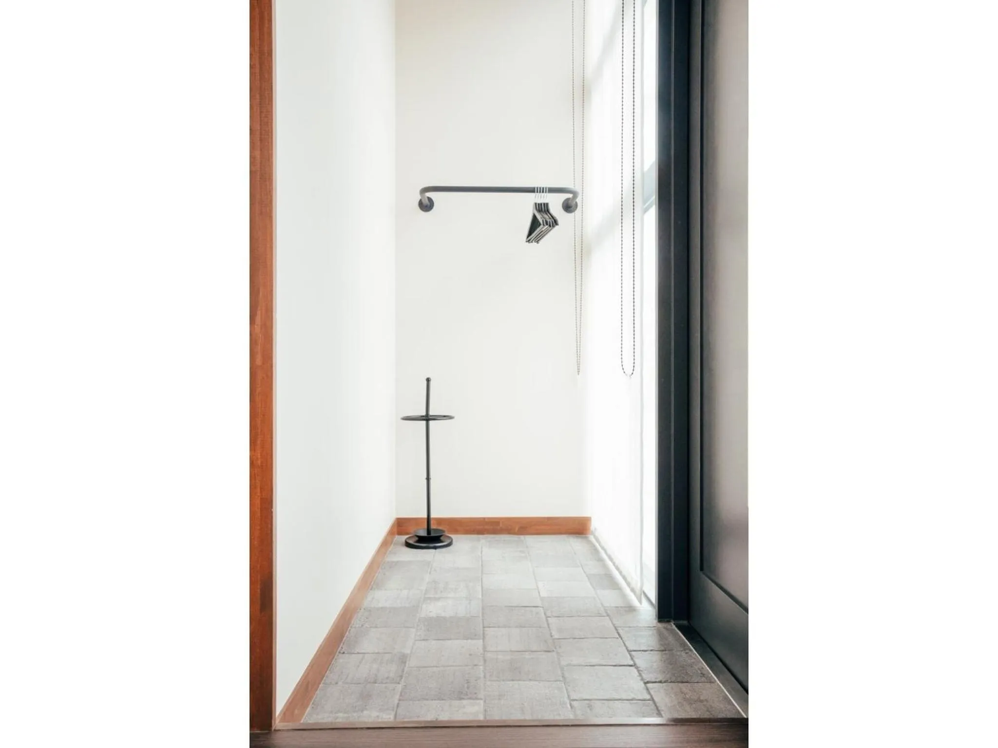 HOTEL KARUIZAWA CROSS - Vacation STAY 56467v