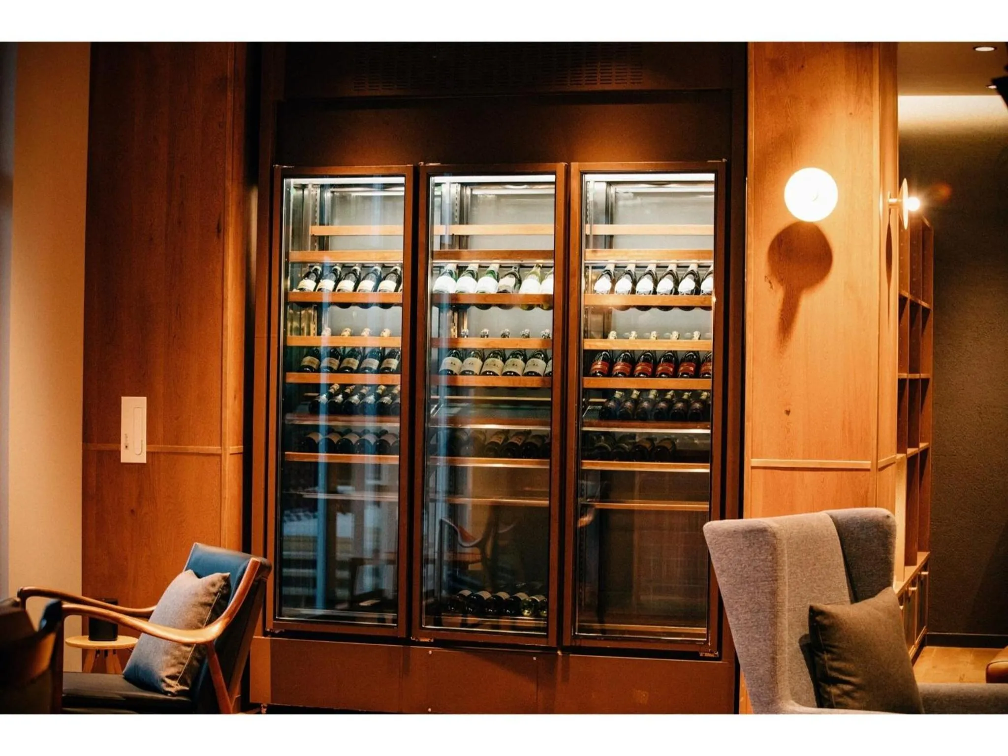 HOTEL KARUIZAWA CROSS - Vacation STAY 56467v