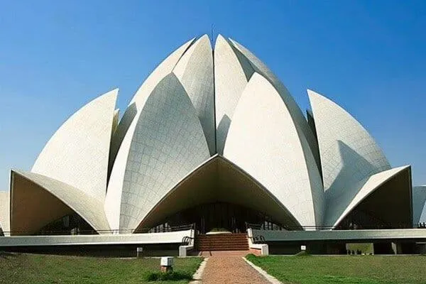 Hotel Sterling Inn, New Delhi