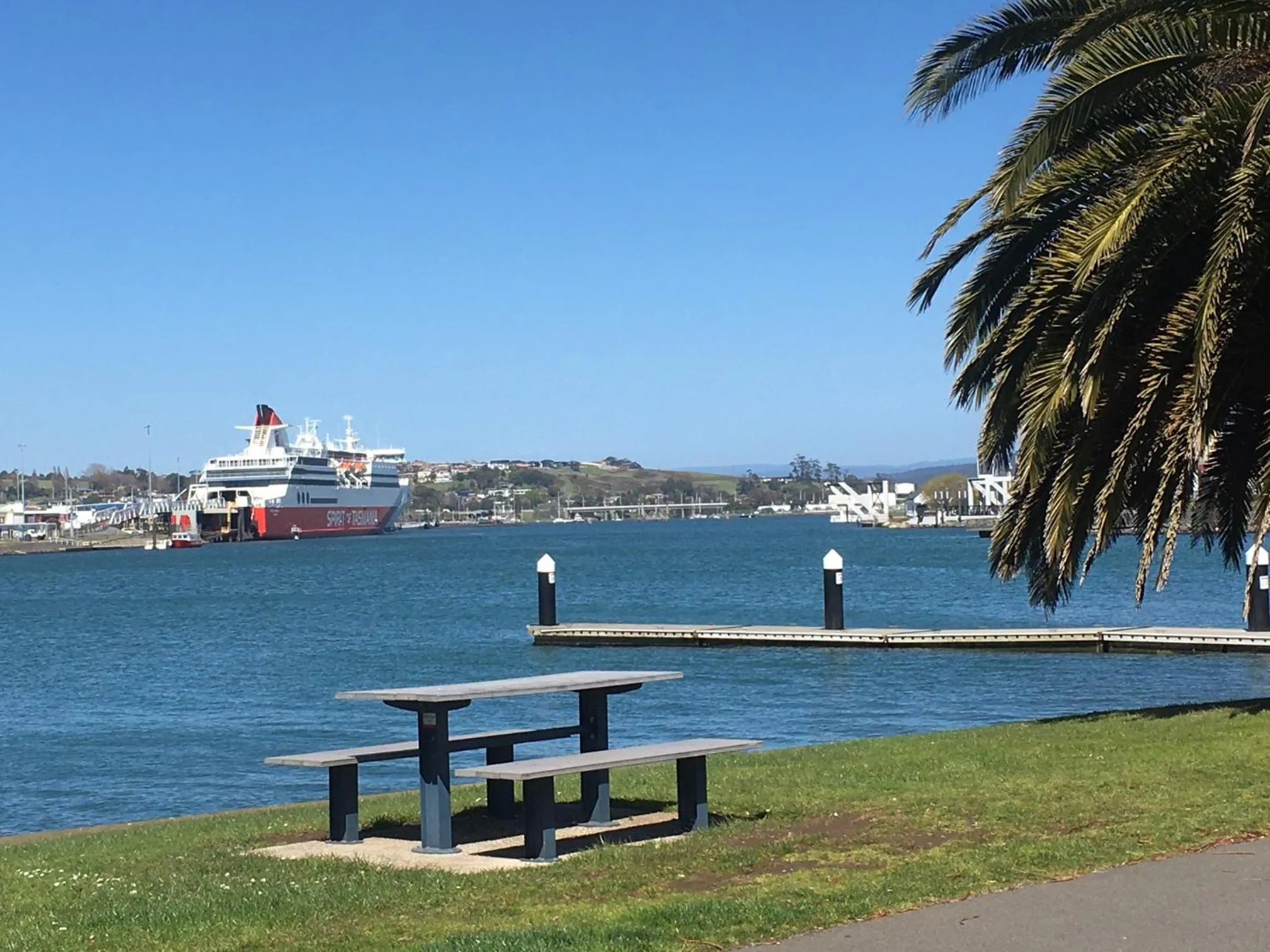 Property building in Elimatta Hotel