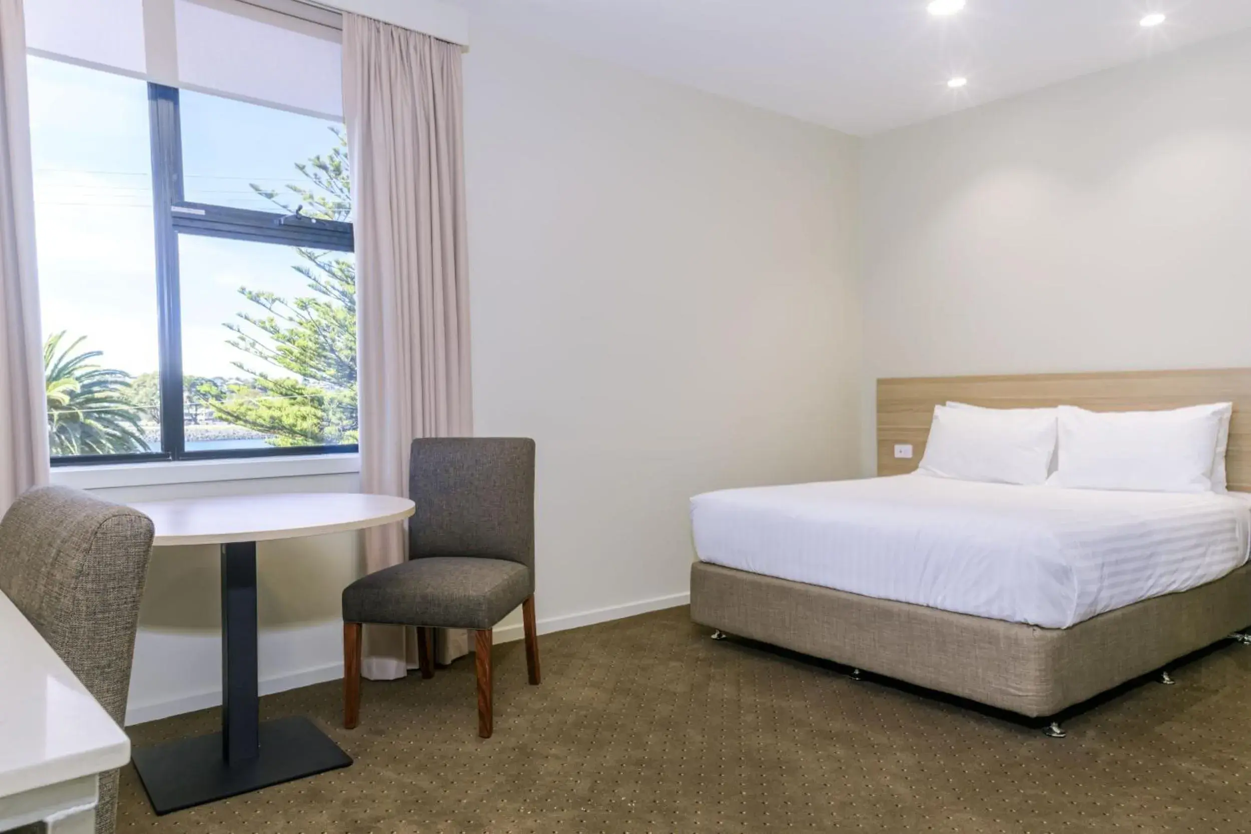 Elimatta Hotel Elimatta Hotel