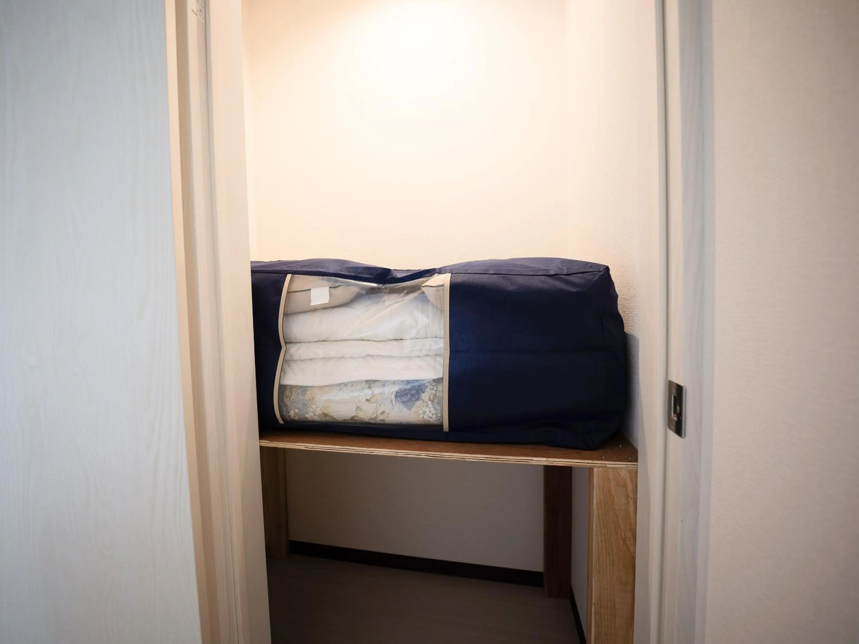 Bedroom, Bed in KARCHIBE ISHIGAKI