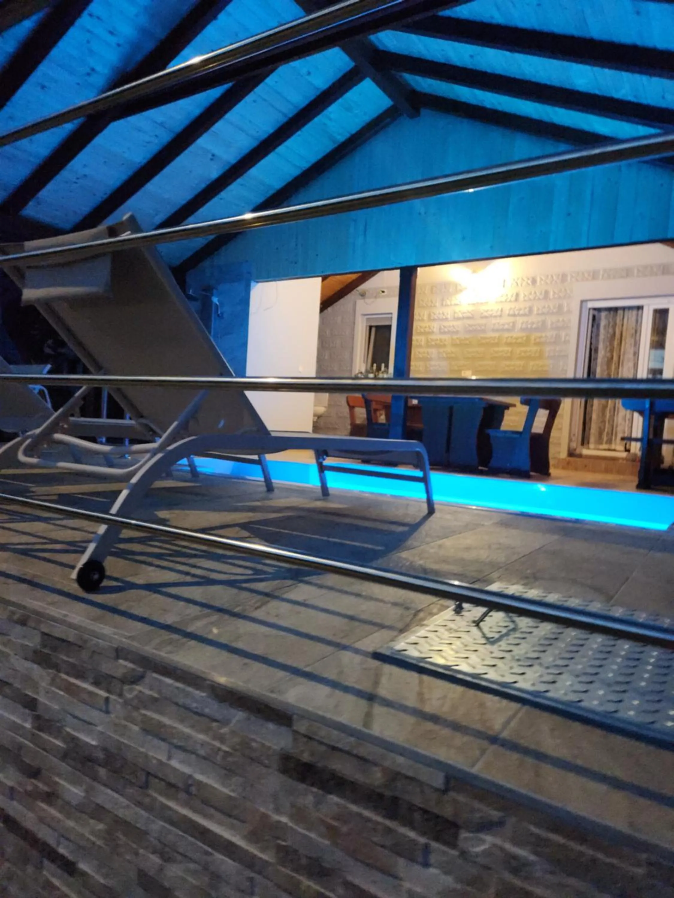 Apartmani Vesna Tuheljske toplice