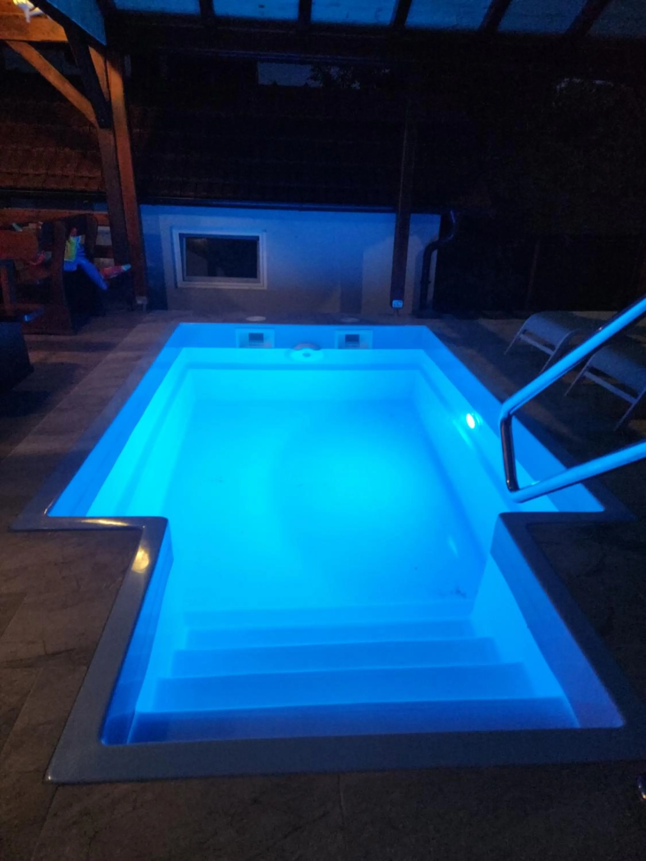 Apartmani Vesna Tuheljske toplice