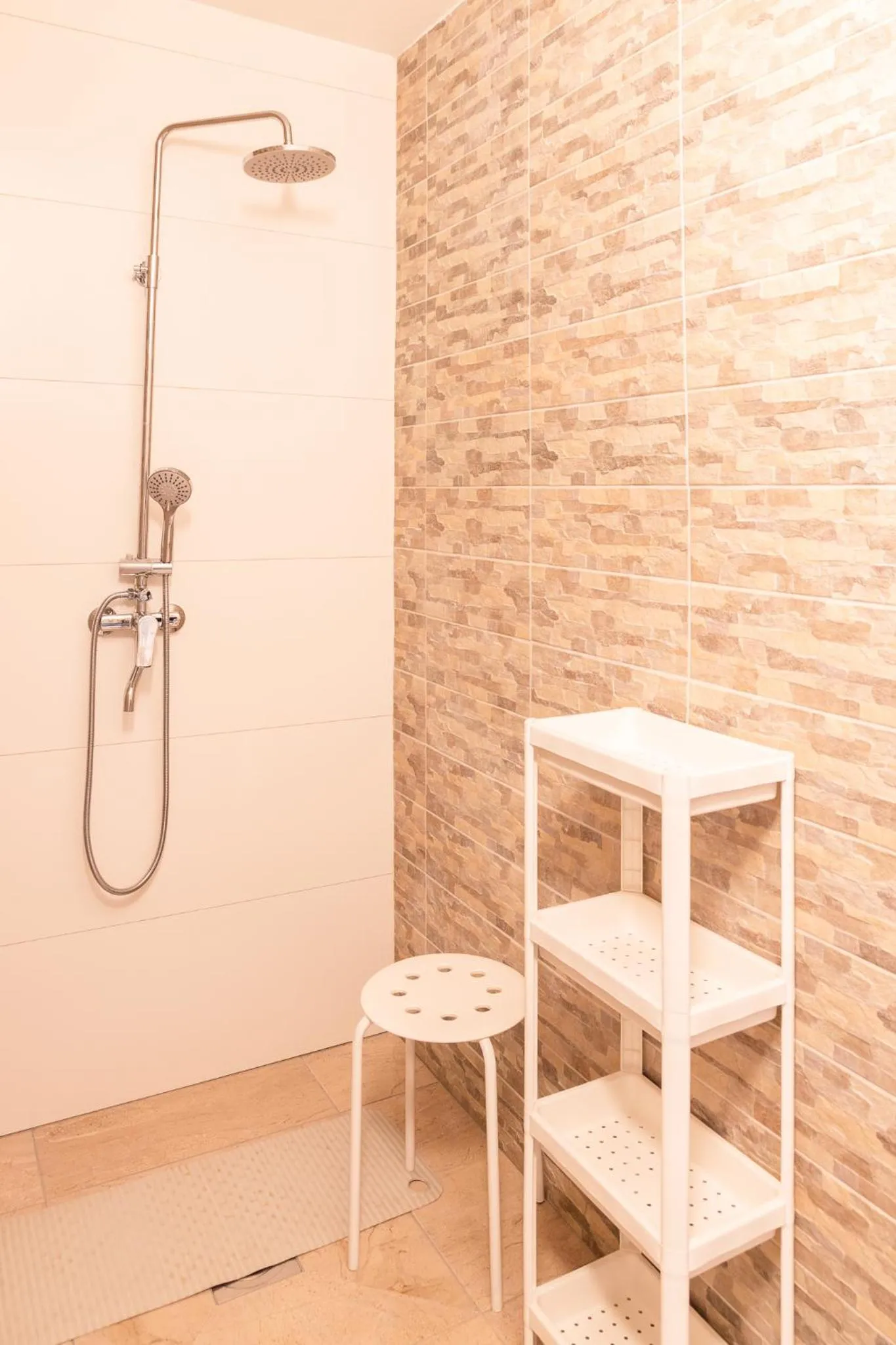 Apartmani Vesna Tuheljske toplice