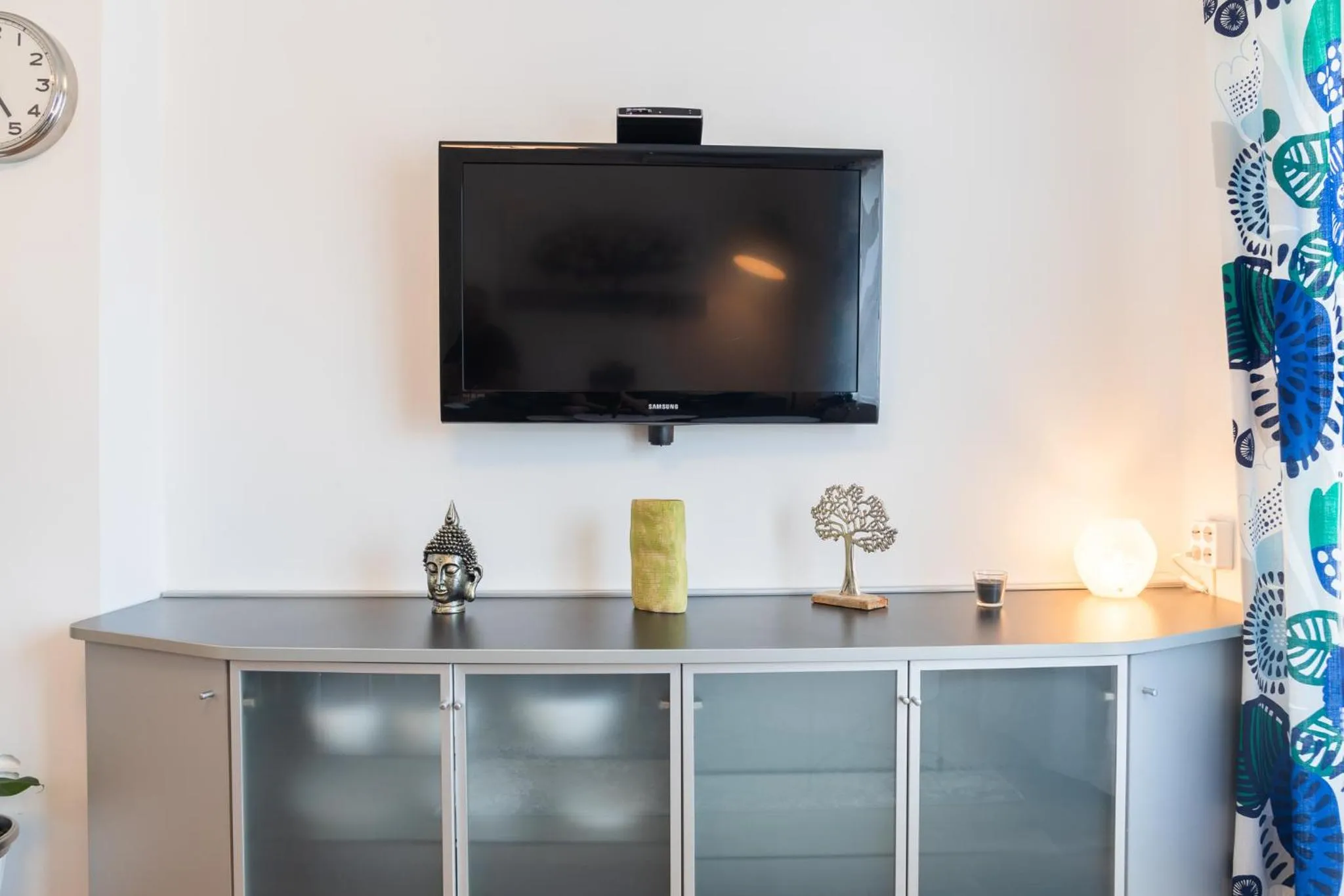Apartmani Vesna Tuheljske toplice