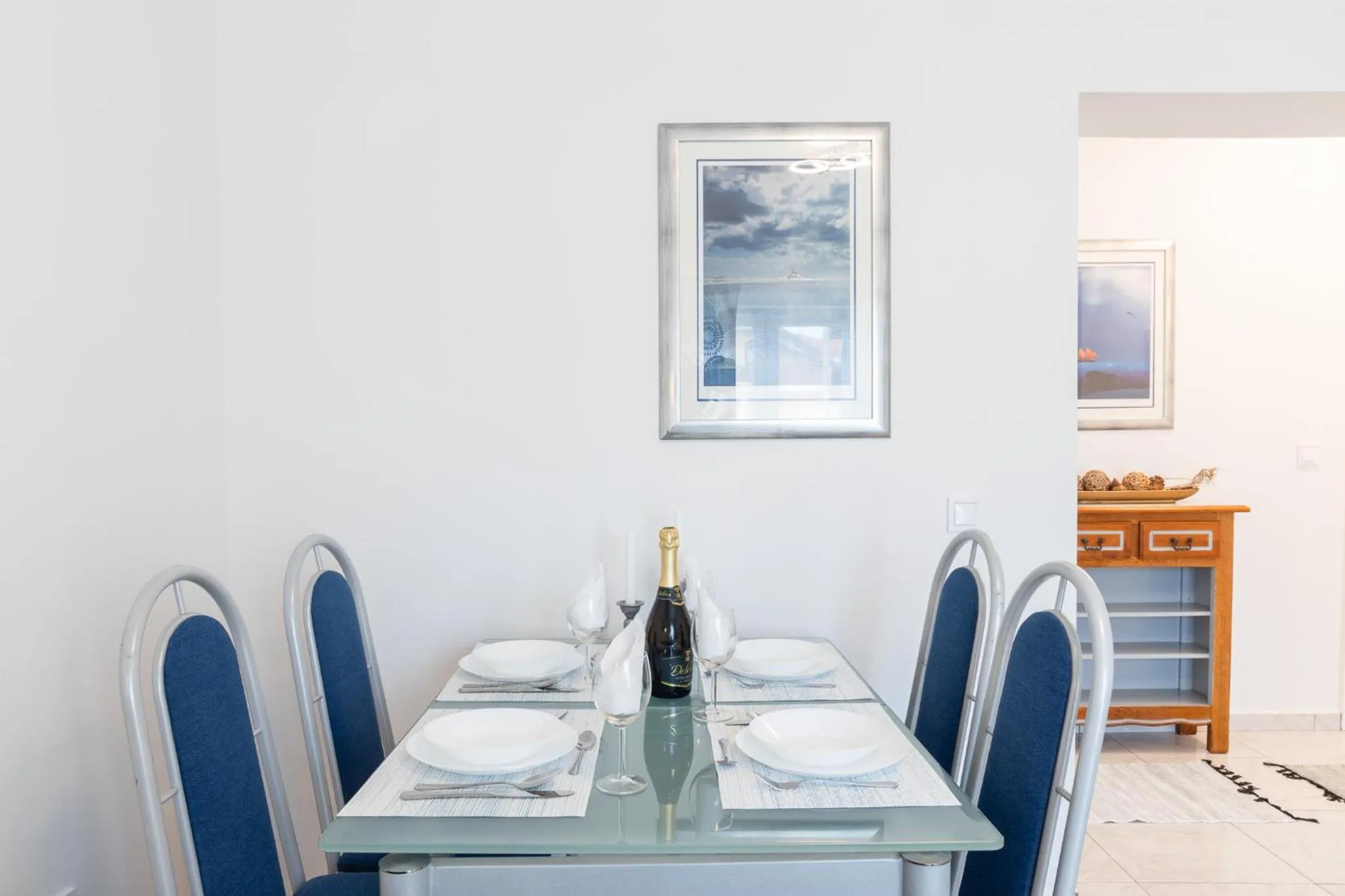 Apartmani Vesna Tuheljske toplice