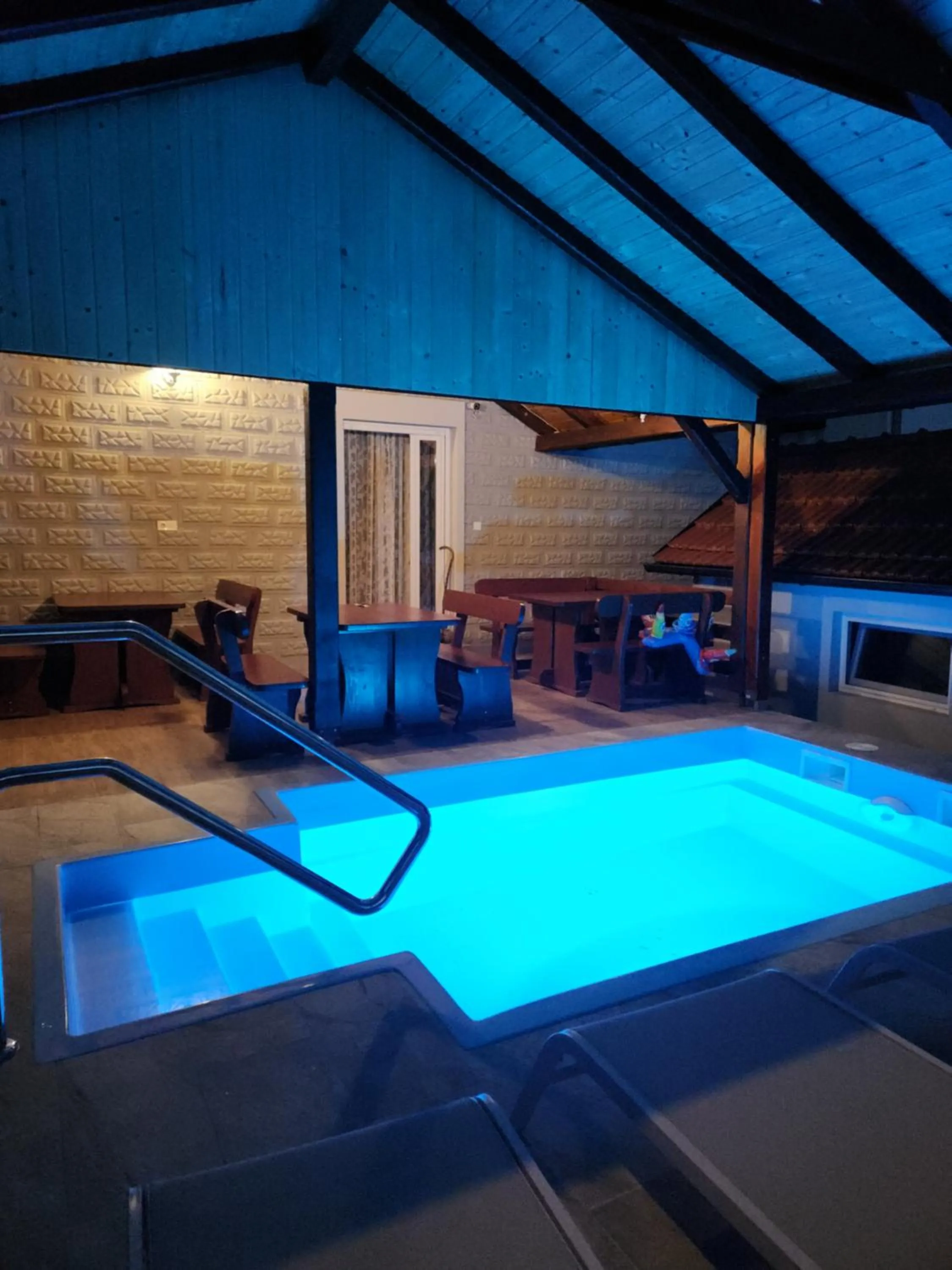 Apartmani Vesna Tuheljske toplice