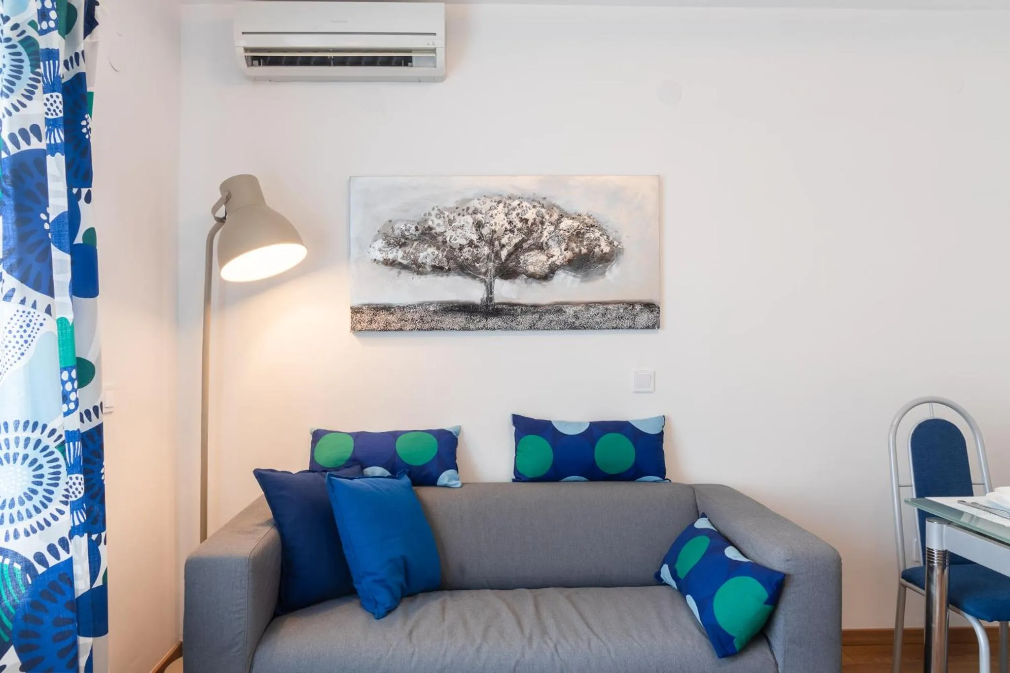 Apartmani Vesna Tuheljske toplice